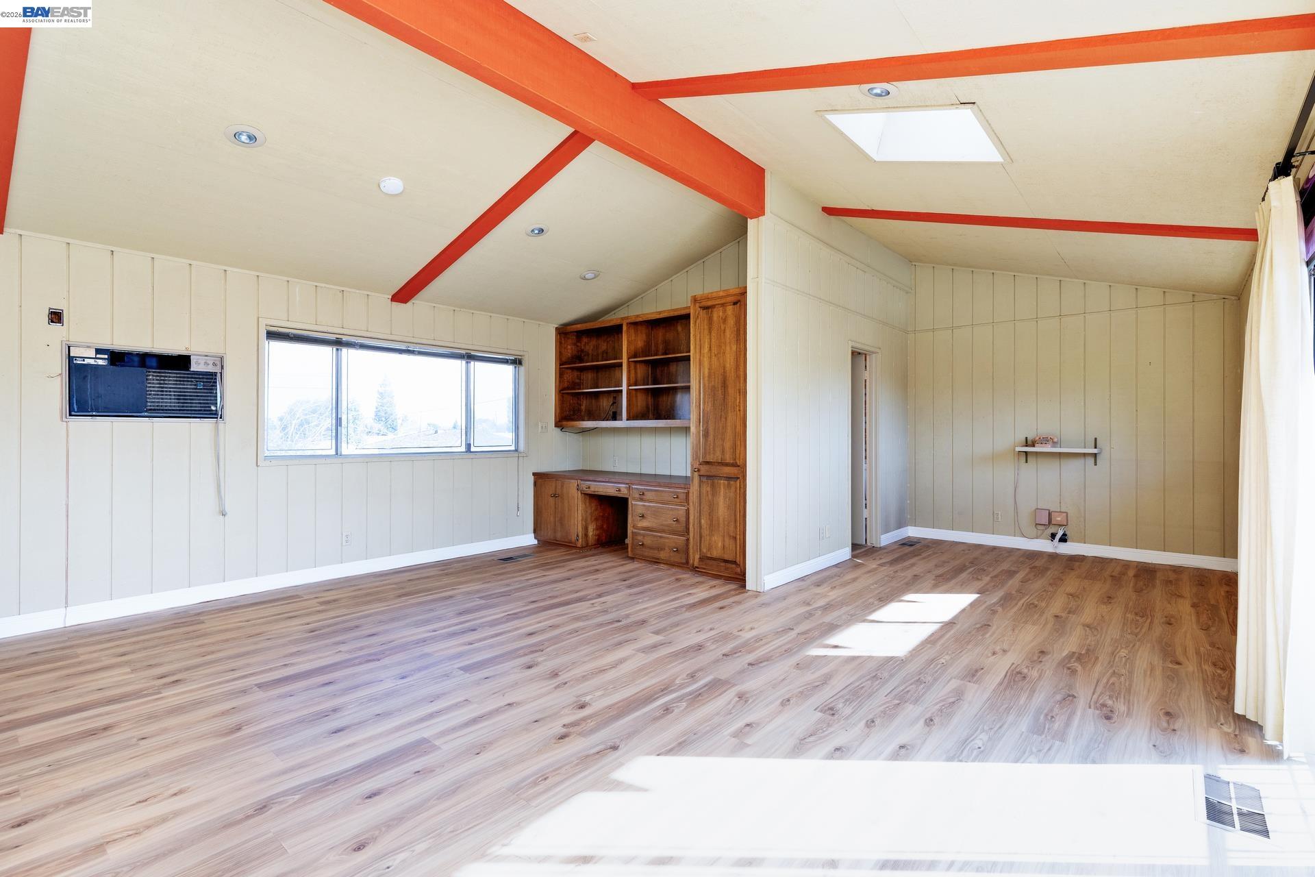 Detail Gallery Image 48 of 60 For 805 Lyon Ave, Sanger,  CA 93657 - 4 Beds | 3/1 Baths