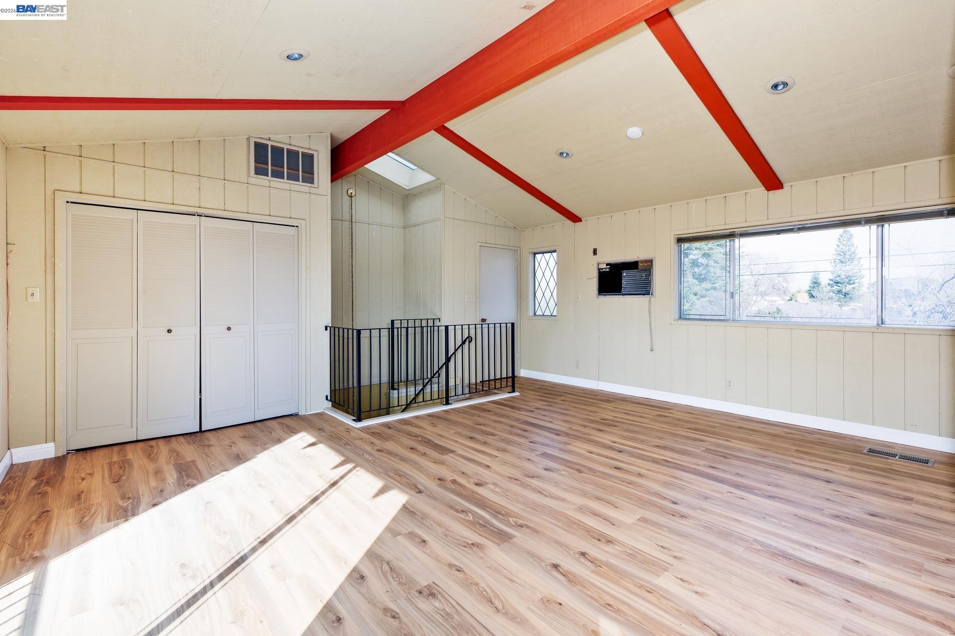 Detail Gallery Image 49 of 60 For 805 Lyon Ave, Sanger,  CA 93657 - 4 Beds | 3/1 Baths