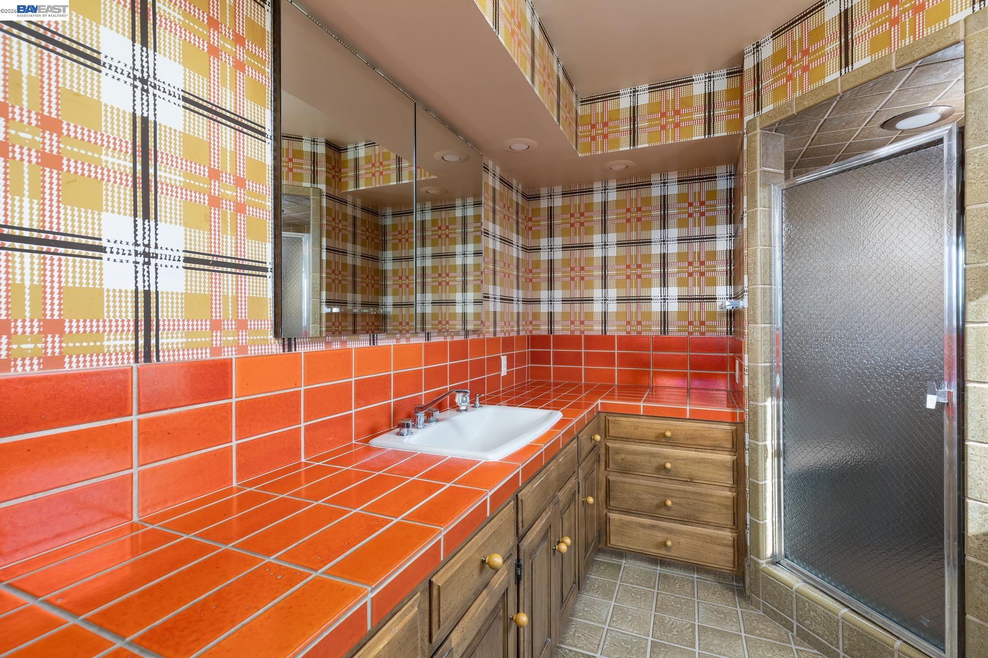 Detail Gallery Image 50 of 60 For 805 Lyon Ave, Sanger,  CA 93657 - 4 Beds | 3/1 Baths