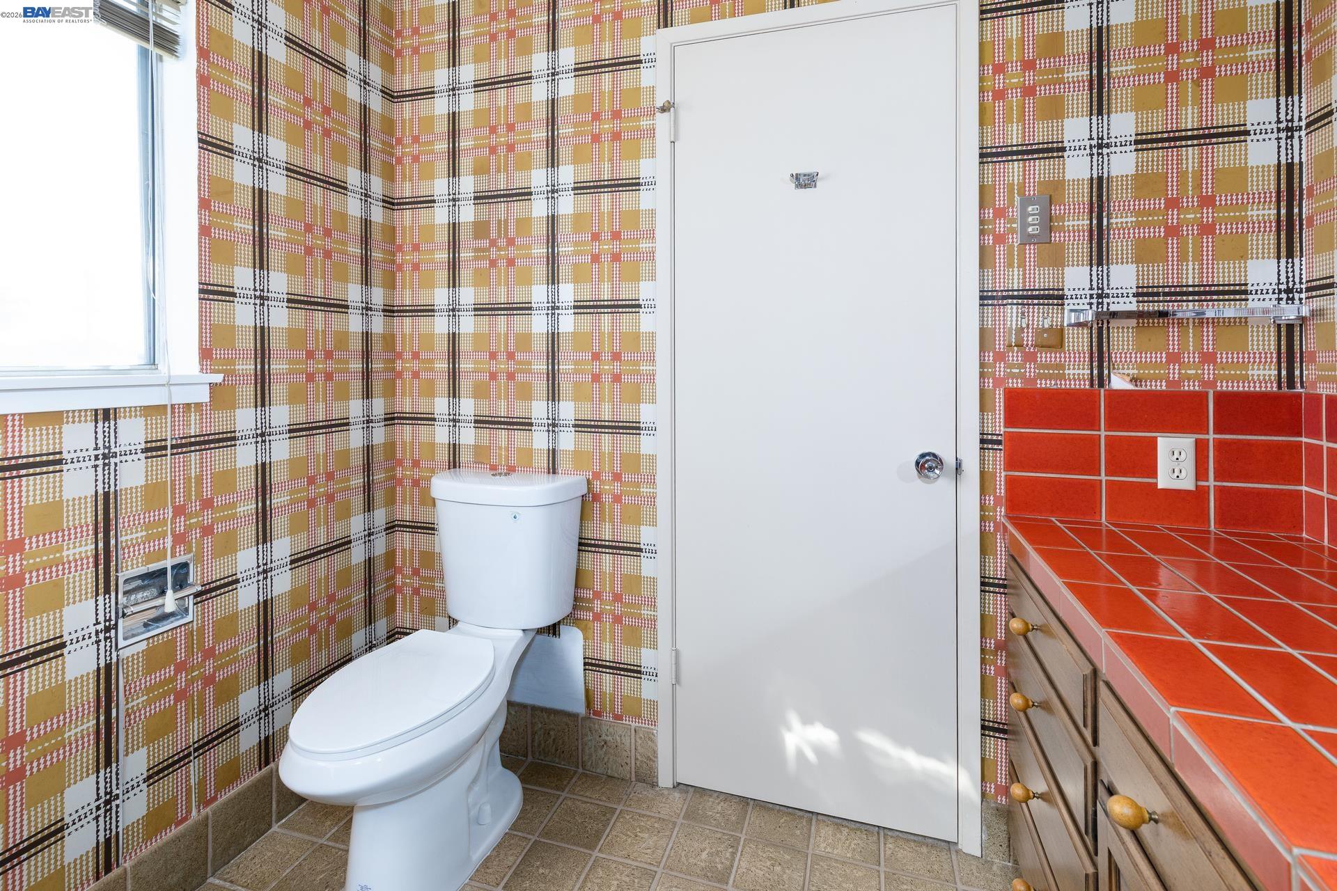 Detail Gallery Image 51 of 60 For 805 Lyon Ave, Sanger,  CA 93657 - 4 Beds | 3/1 Baths