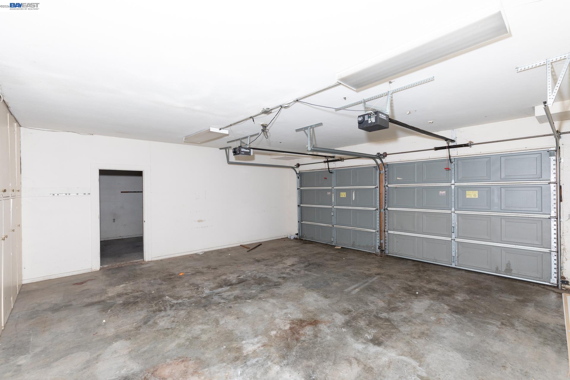 Detail Gallery Image 52 of 60 For 805 Lyon Ave, Sanger,  CA 93657 - 4 Beds | 3/1 Baths