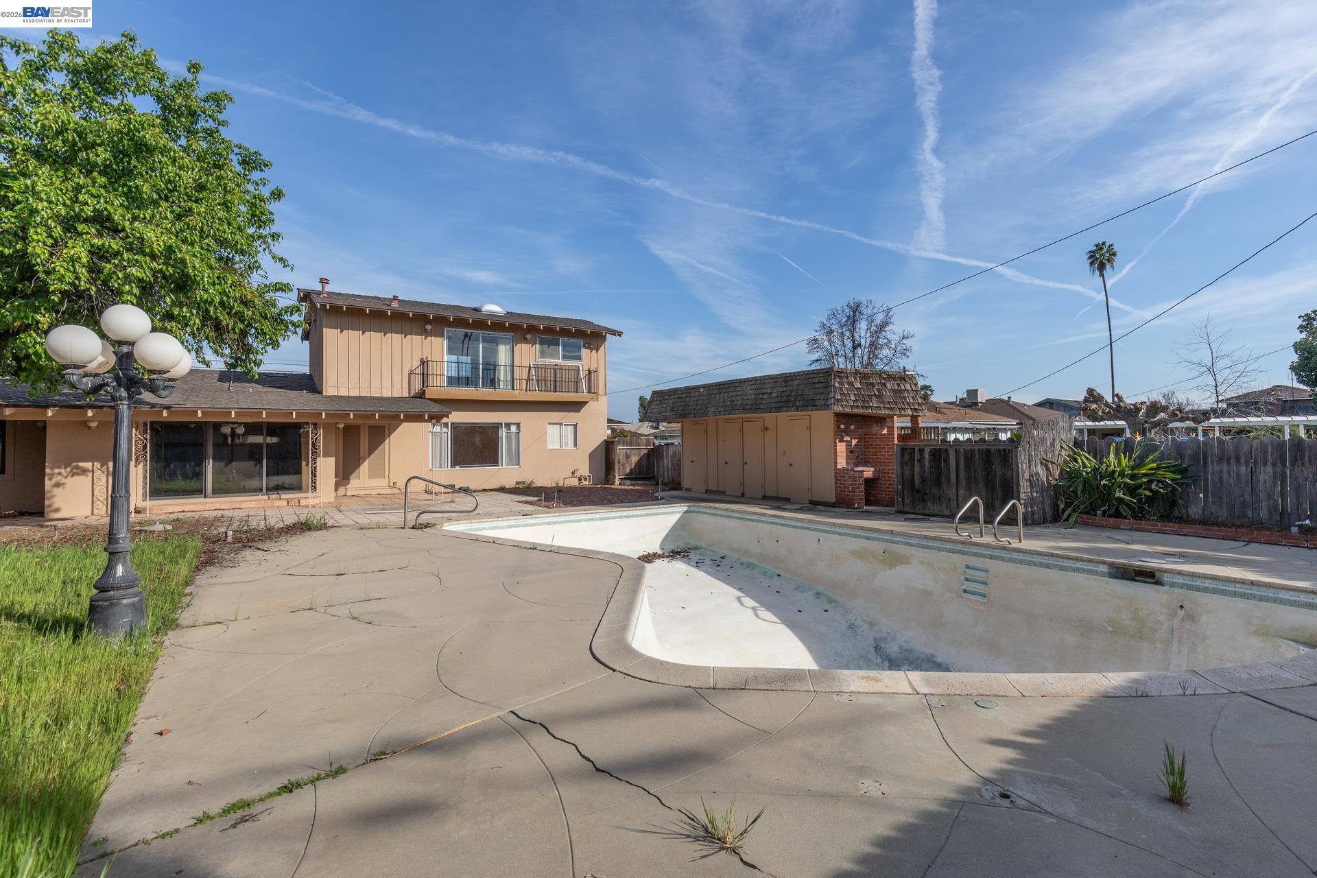 Detail Gallery Image 60 of 60 For 805 Lyon Ave, Sanger,  CA 93657 - 4 Beds | 3/1 Baths