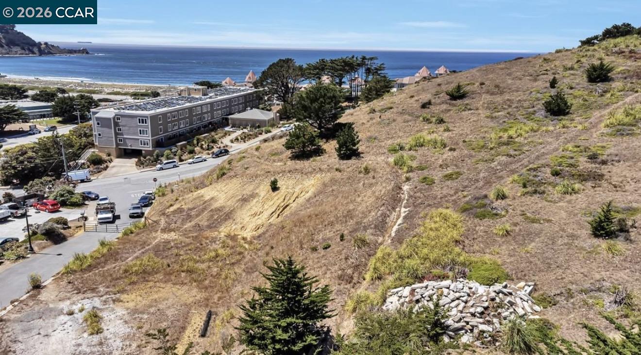 Alameda