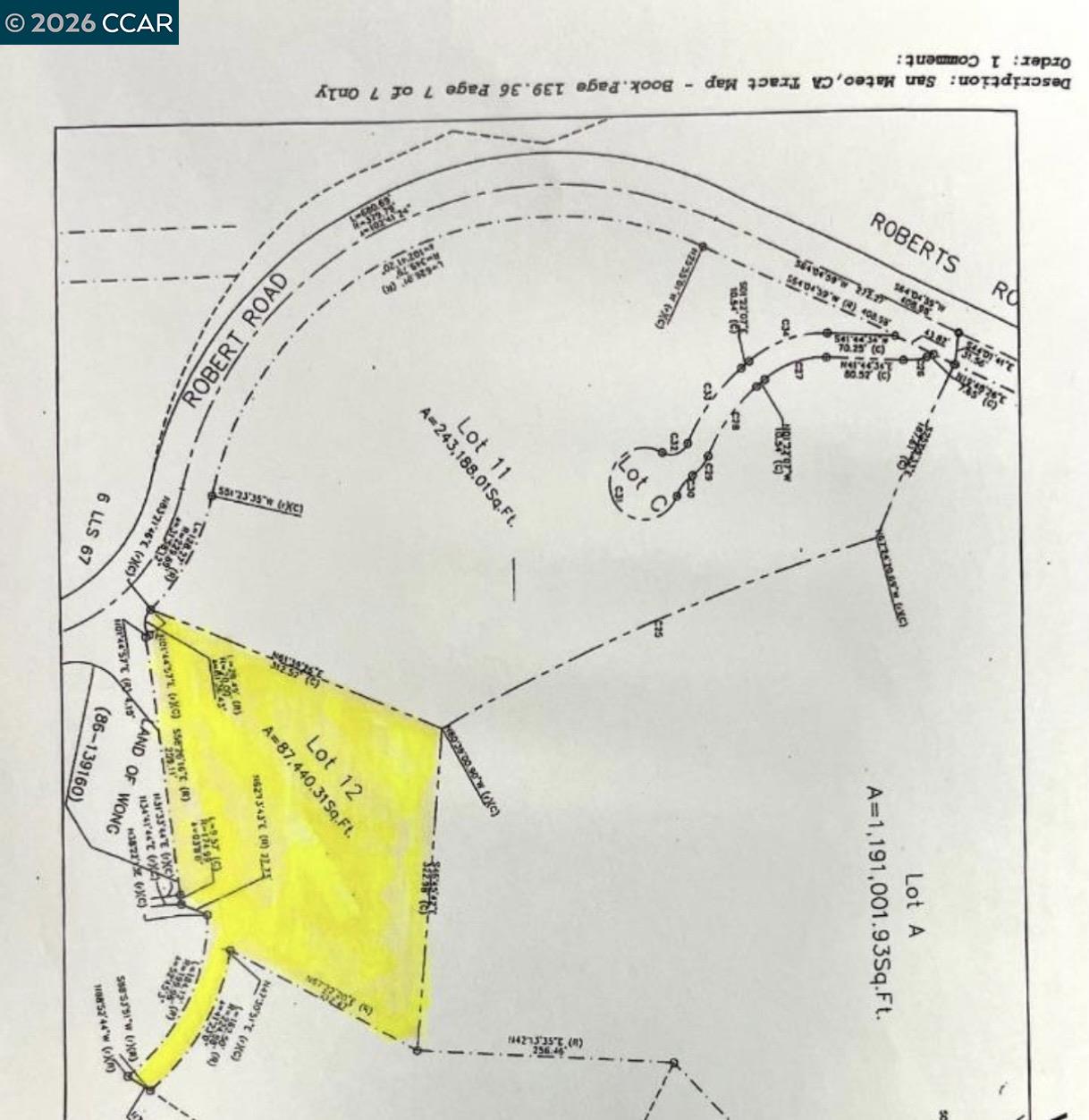 Detail Gallery Image 6 of 10 For 670 Roberts Rd, Pacifica,  CA 94044 - – Beds | – Baths