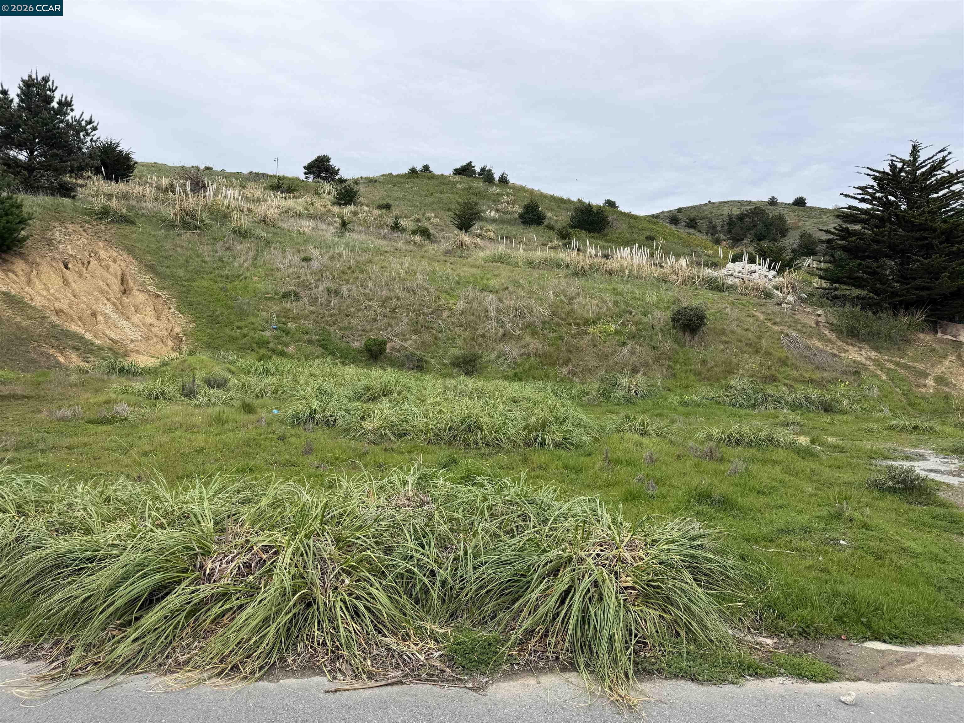 Detail Gallery Image 10 of 10 For 670 Roberts Rd, Pacifica,  CA 94044 - – Beds | – Baths