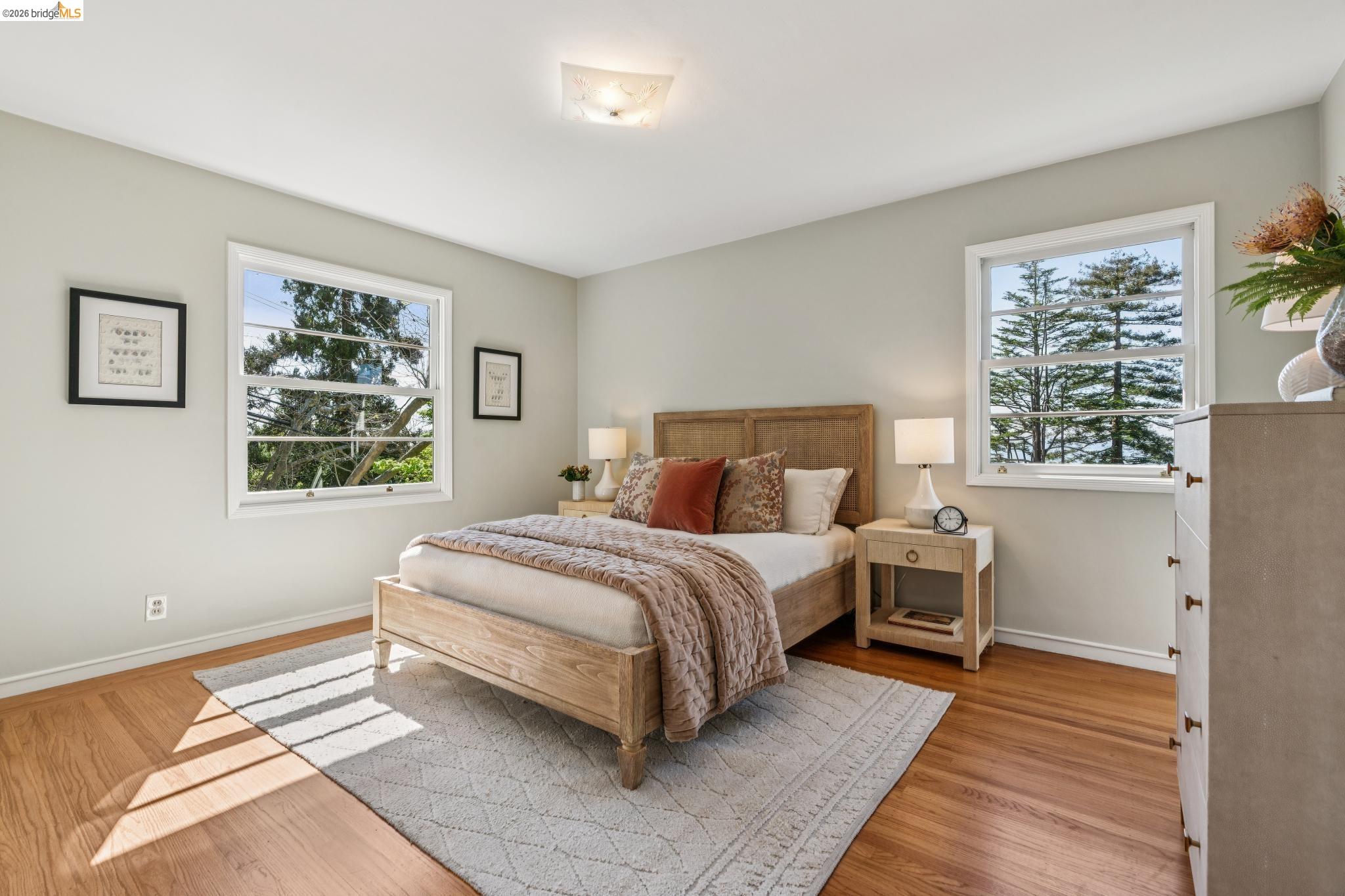 Detail Gallery Image 22 of 41 For 890 Keeler Ave, Berkeley,  CA 94708 - 3 Beds | 1/1 Baths