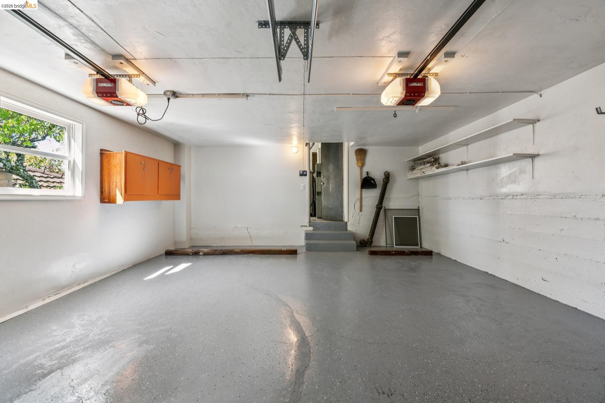 Detail Gallery Image 32 of 41 For 890 Keeler Ave, Berkeley,  CA 94708 - 3 Beds | 1/1 Baths