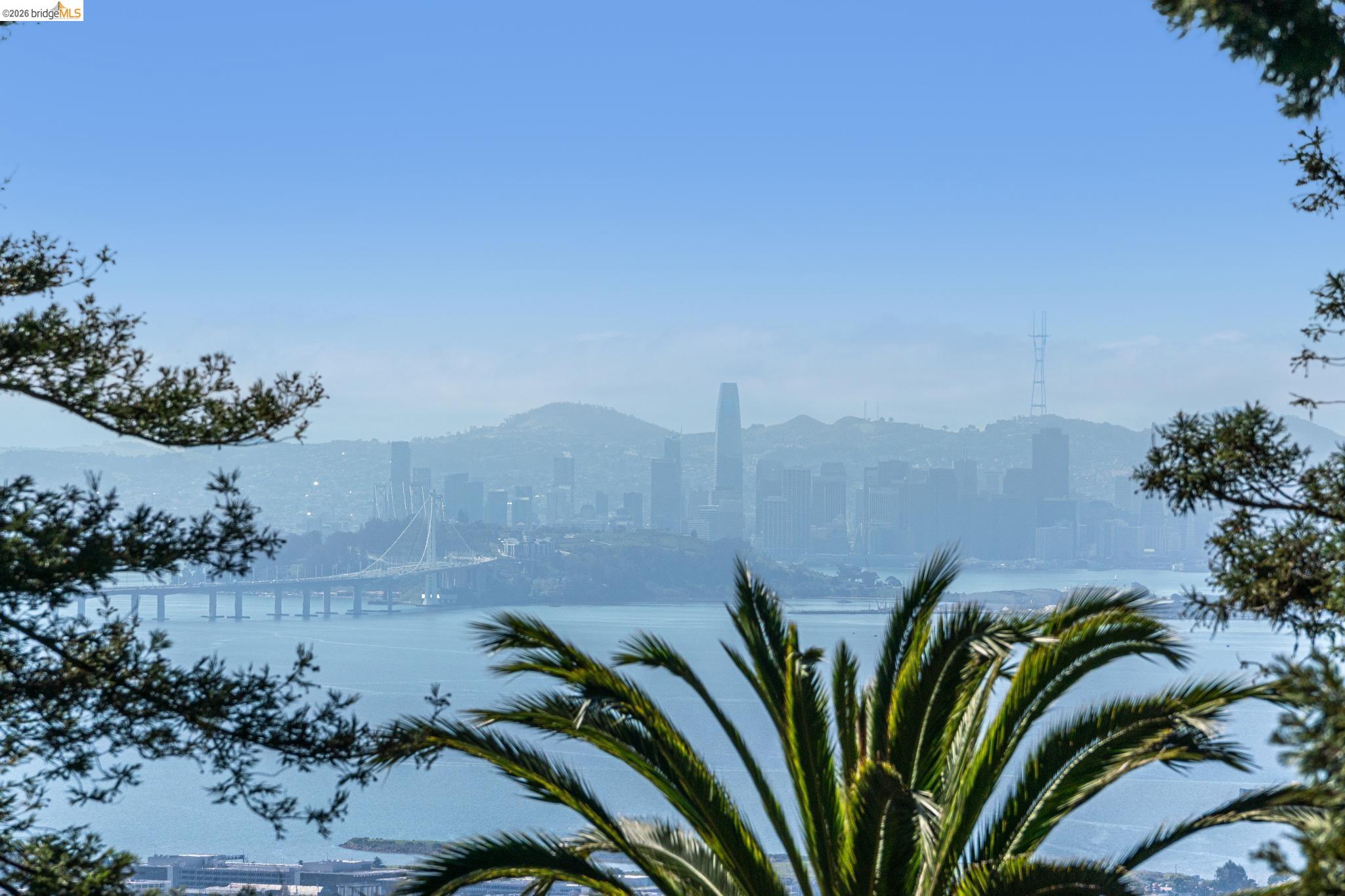 Detail Gallery Image 35 of 41 For 890 Keeler Ave, Berkeley,  CA 94708 - 3 Beds | 1/1 Baths