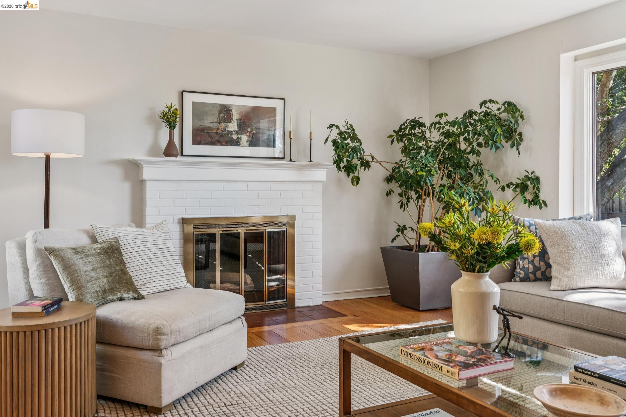 Detail Gallery Image 10 of 41 For 890 Keeler Ave, Berkeley,  CA 94708 - 3 Beds | 1/1 Baths