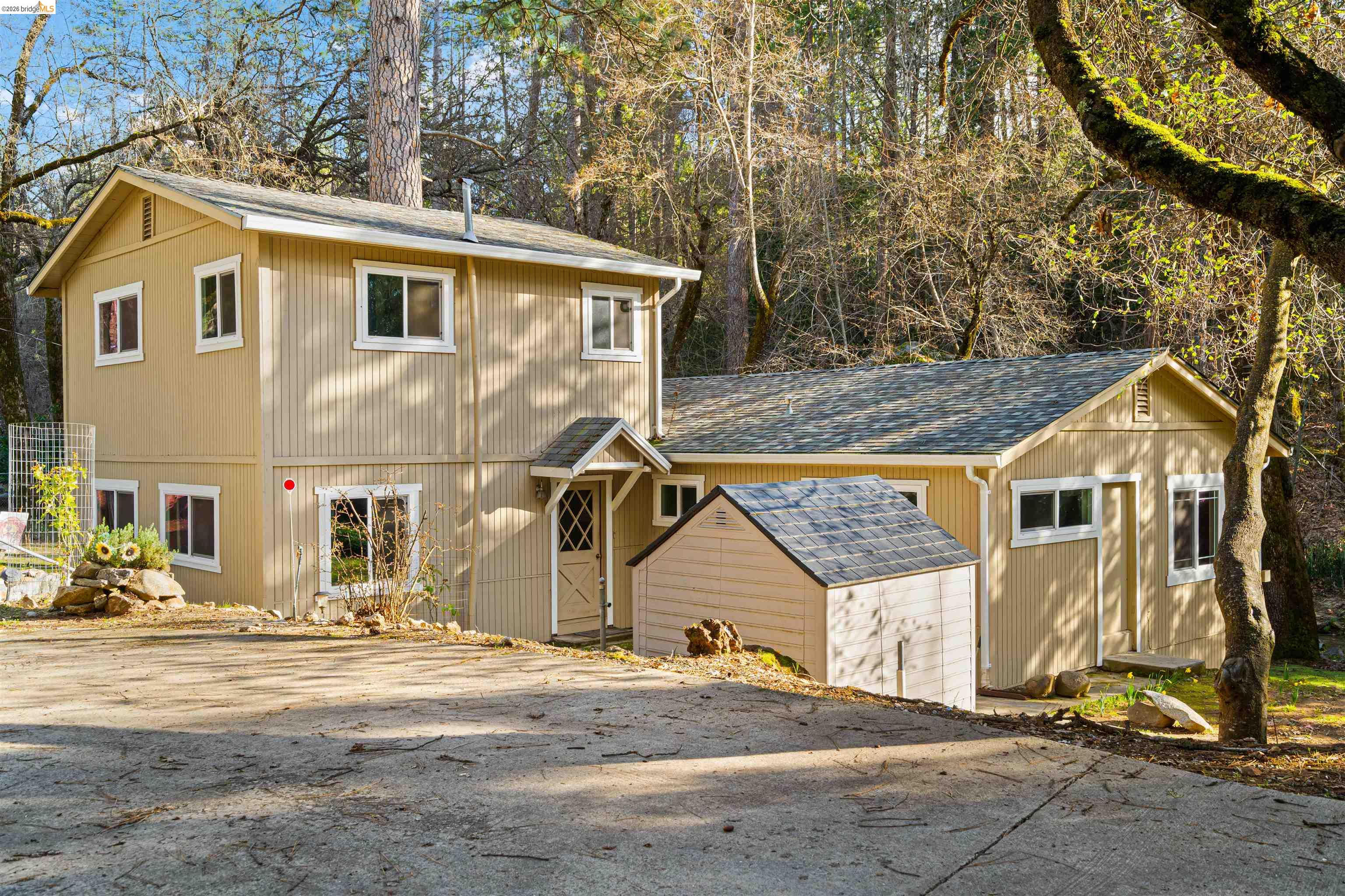 Front Image Thumbnail for EB41125930