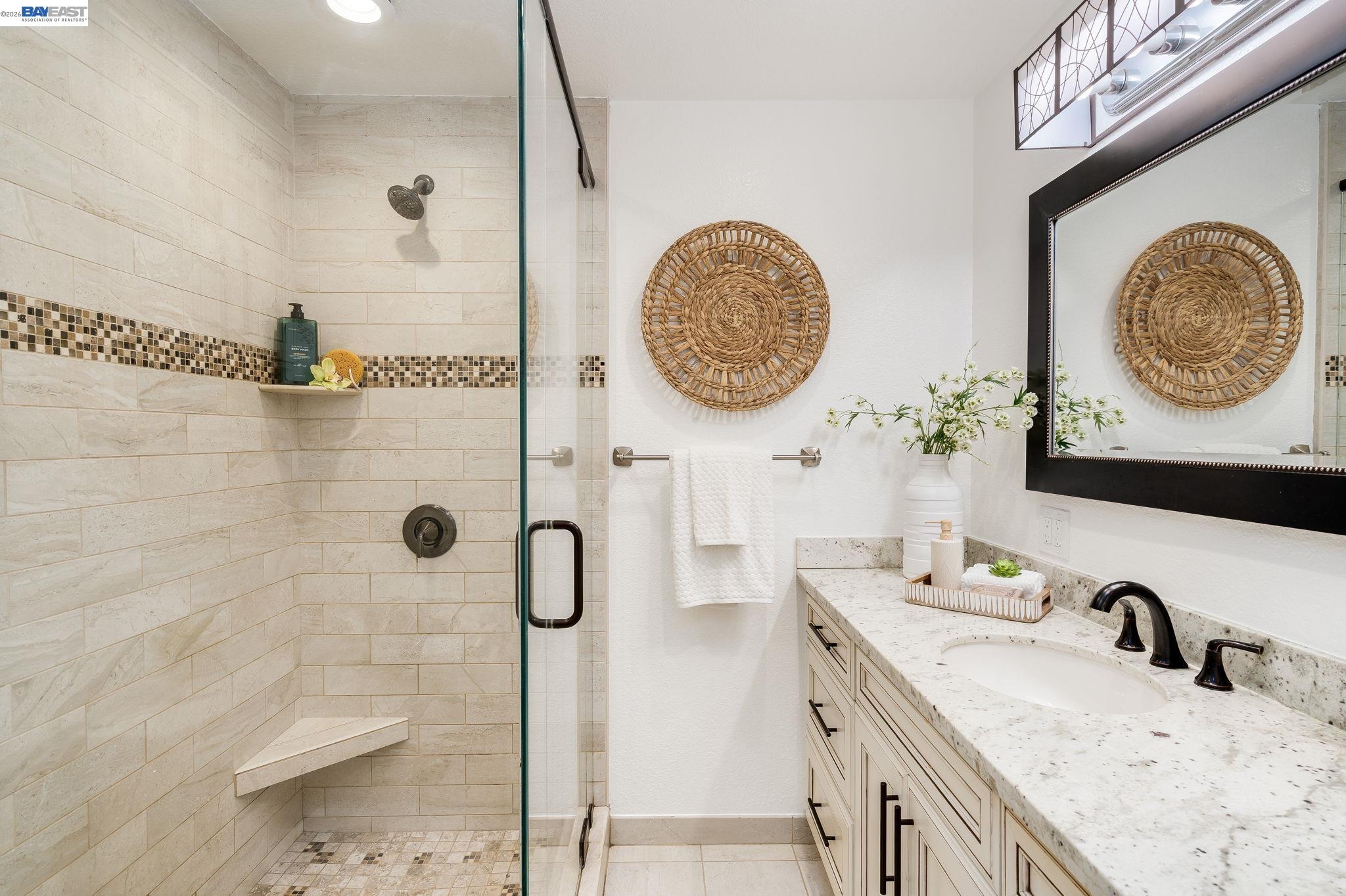 Detail Gallery Image 16 of 39 For 7434 Larkdale Ave, Dublin,  CA 94568 - 3 Beds | 2 Baths