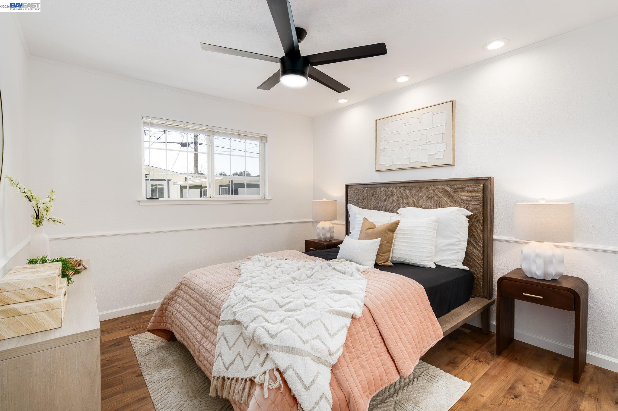 Detail Gallery Image 17 of 39 For 7434 Larkdale Ave, Dublin,  CA 94568 - 3 Beds | 2 Baths