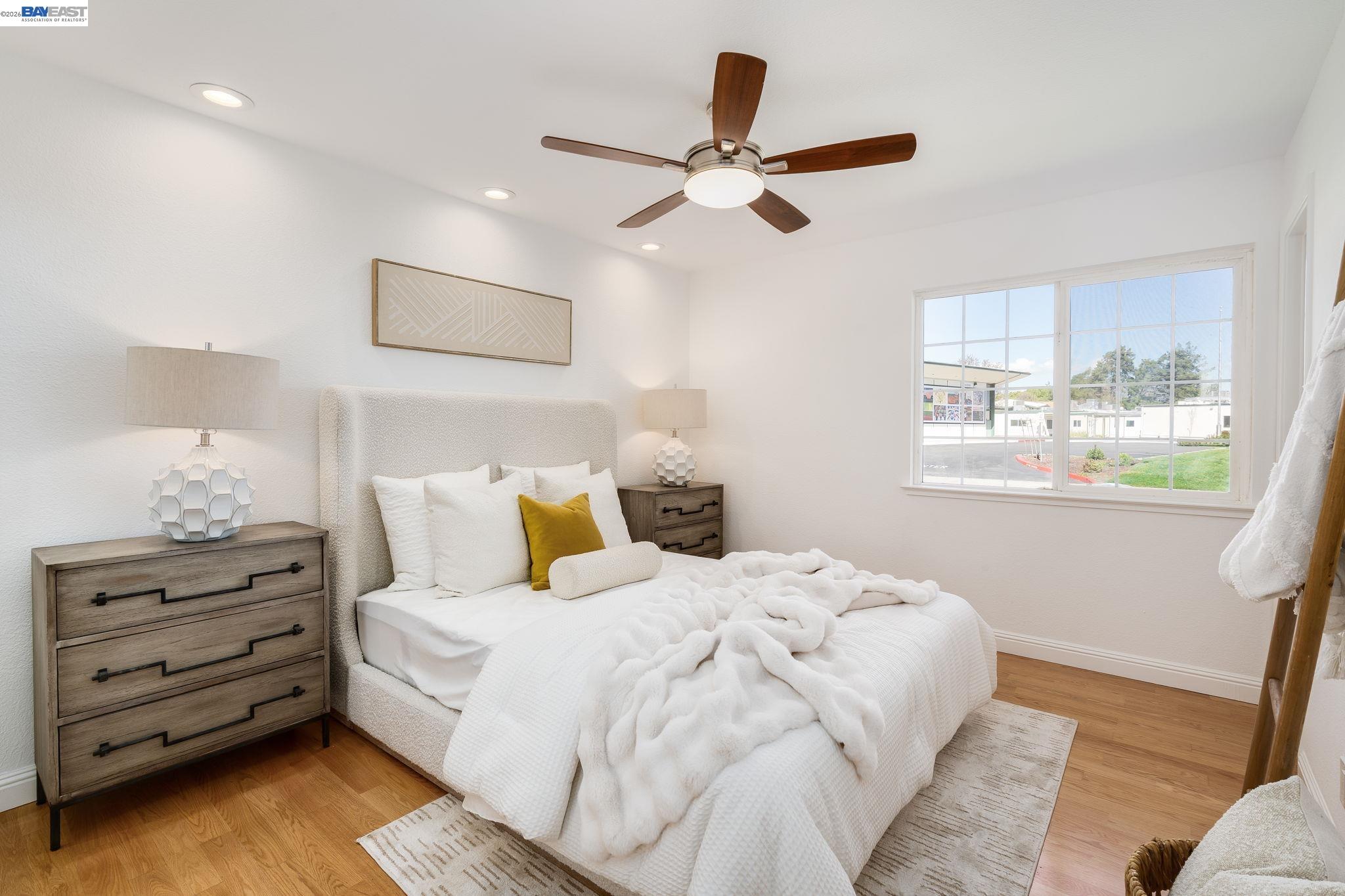 Detail Gallery Image 19 of 39 For 7434 Larkdale Ave, Dublin,  CA 94568 - 3 Beds | 2 Baths