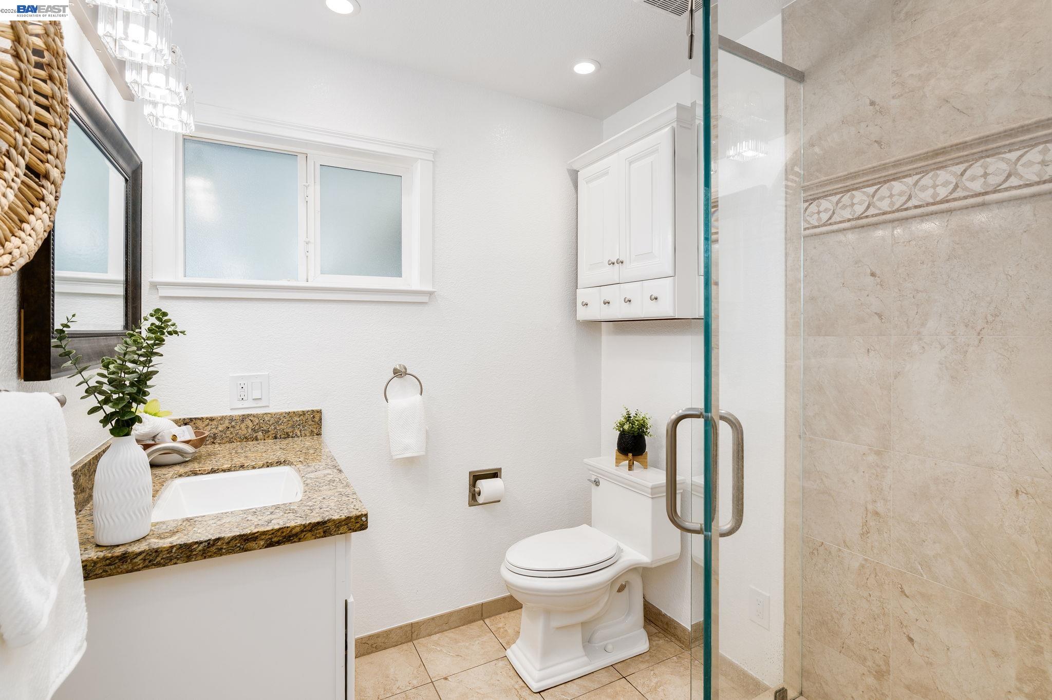 Detail Gallery Image 21 of 39 For 7434 Larkdale Ave, Dublin,  CA 94568 - 3 Beds | 2 Baths