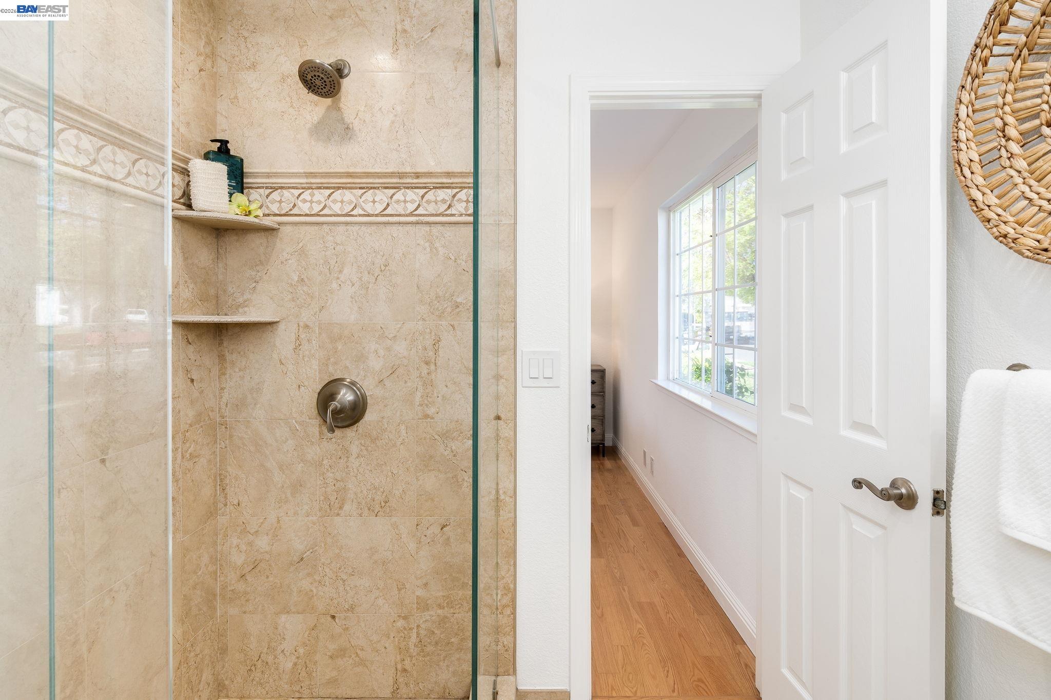Detail Gallery Image 22 of 39 For 7434 Larkdale Ave, Dublin,  CA 94568 - 3 Beds | 2 Baths