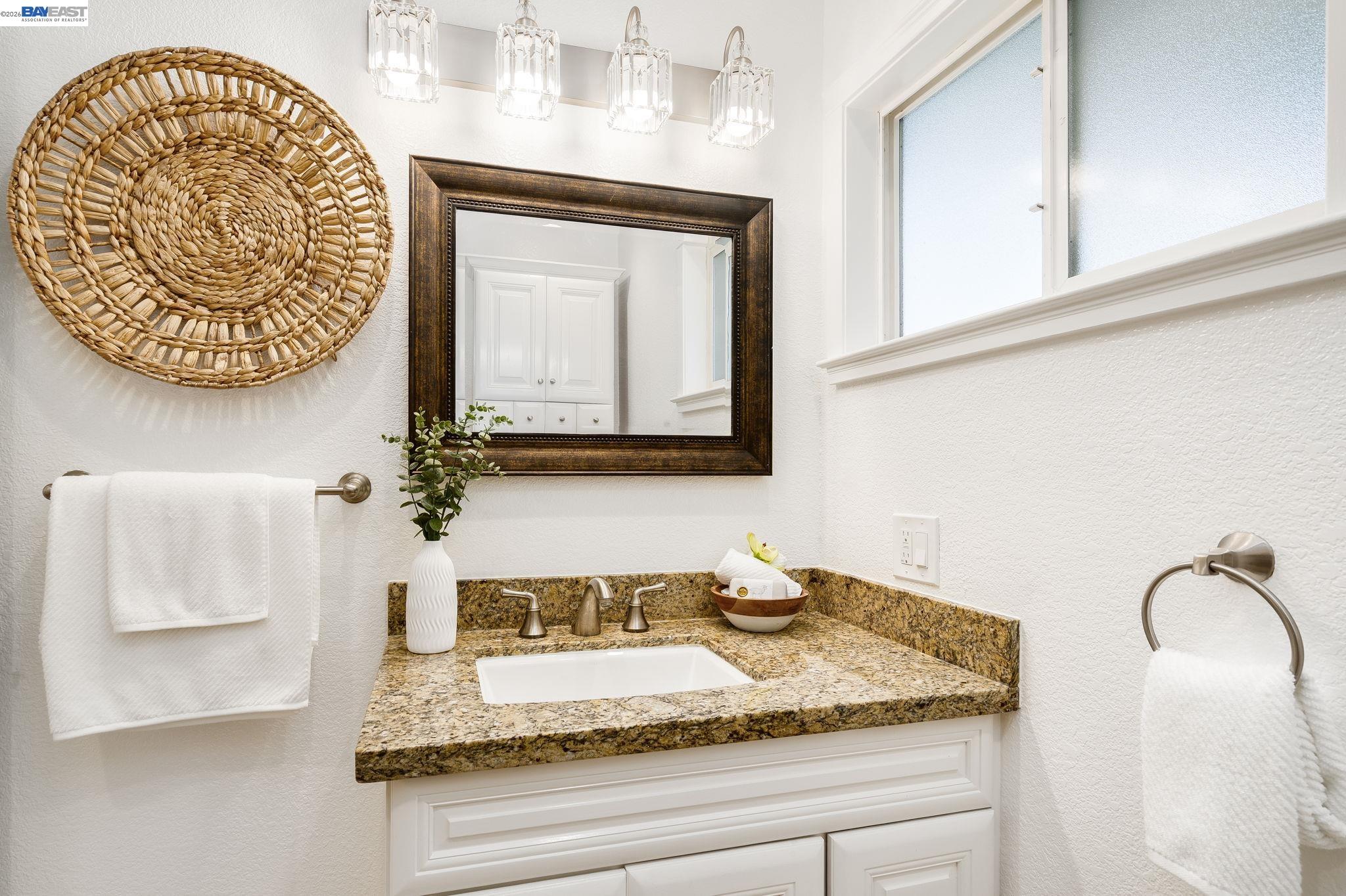 Detail Gallery Image 23 of 39 For 7434 Larkdale Ave, Dublin,  CA 94568 - 3 Beds | 2 Baths