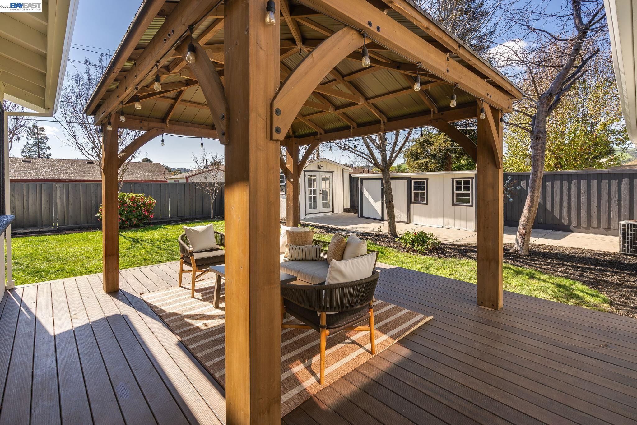 Detail Gallery Image 24 of 39 For 7434 Larkdale Ave, Dublin,  CA 94568 - 3 Beds | 2 Baths