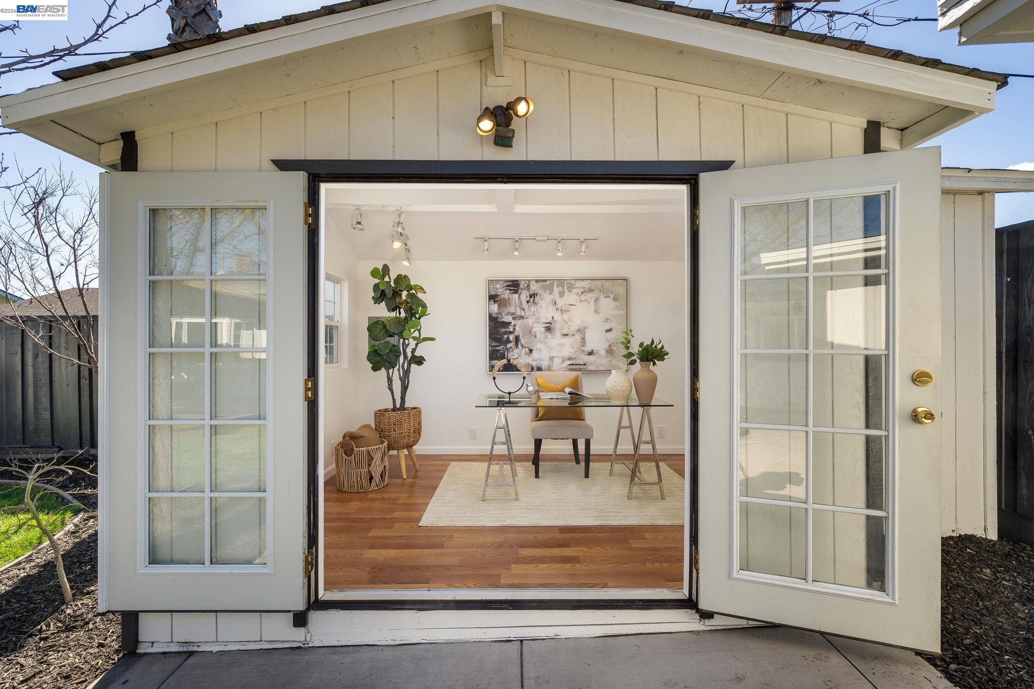 Detail Gallery Image 25 of 39 For 7434 Larkdale Ave, Dublin,  CA 94568 - 3 Beds | 2 Baths