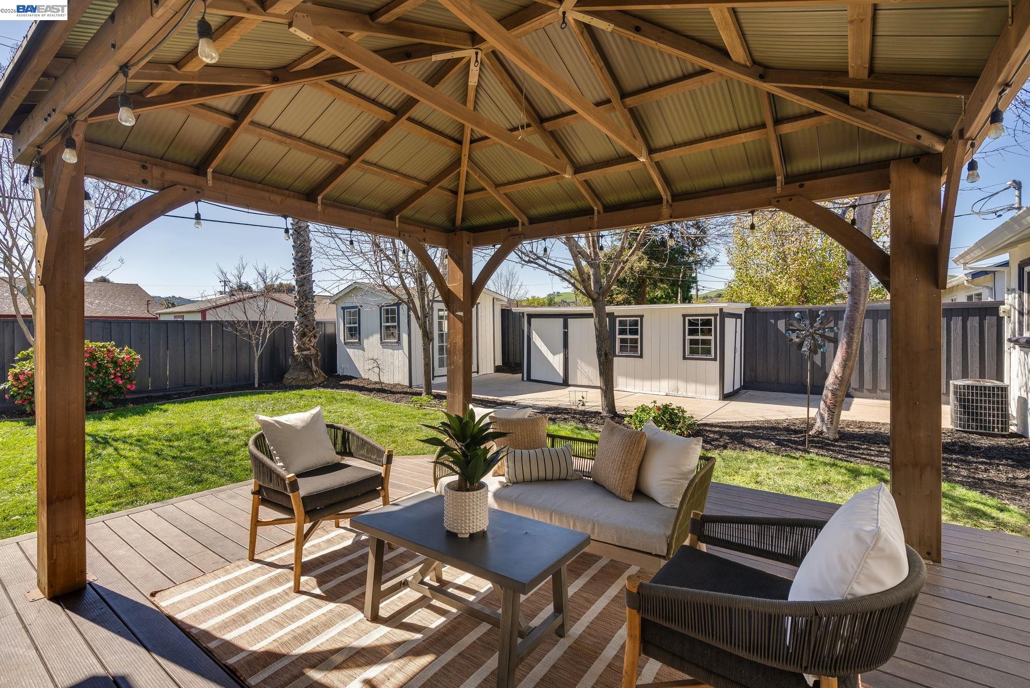 Detail Gallery Image 27 of 39 For 7434 Larkdale Ave, Dublin,  CA 94568 - 3 Beds | 2 Baths
