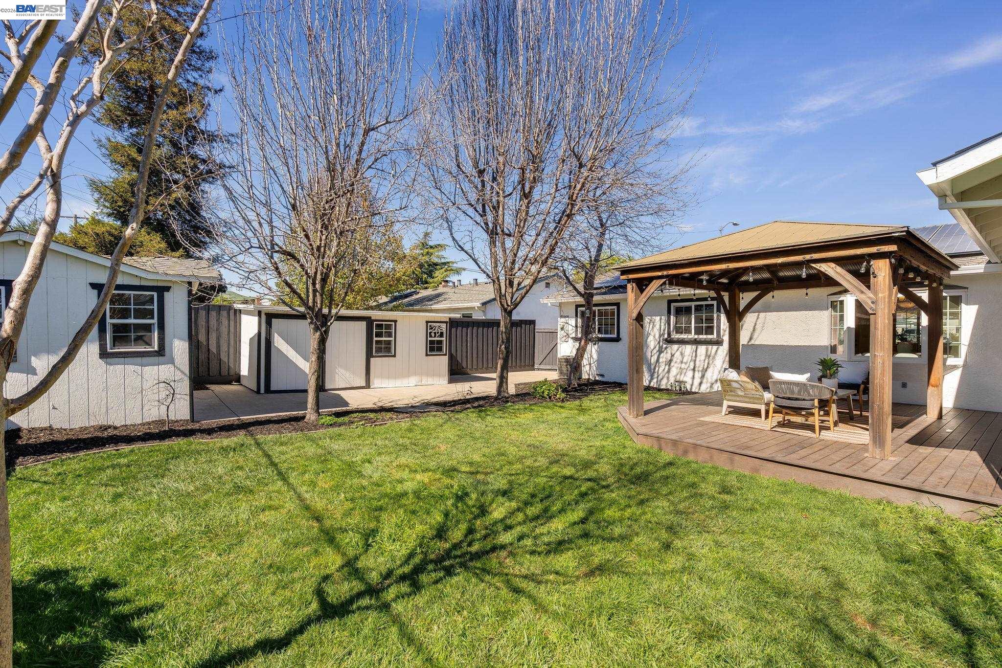 Detail Gallery Image 34 of 39 For 7434 Larkdale Ave, Dublin,  CA 94568 - 3 Beds | 2 Baths