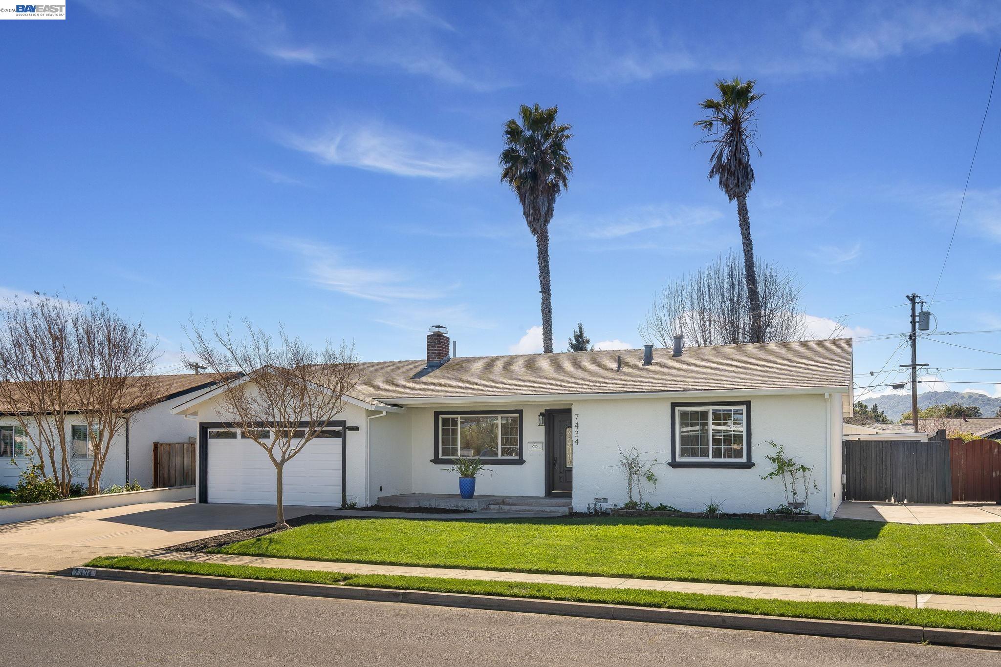 Detail Gallery Image 38 of 39 For 7434 Larkdale Ave, Dublin,  CA 94568 - 3 Beds | 2 Baths