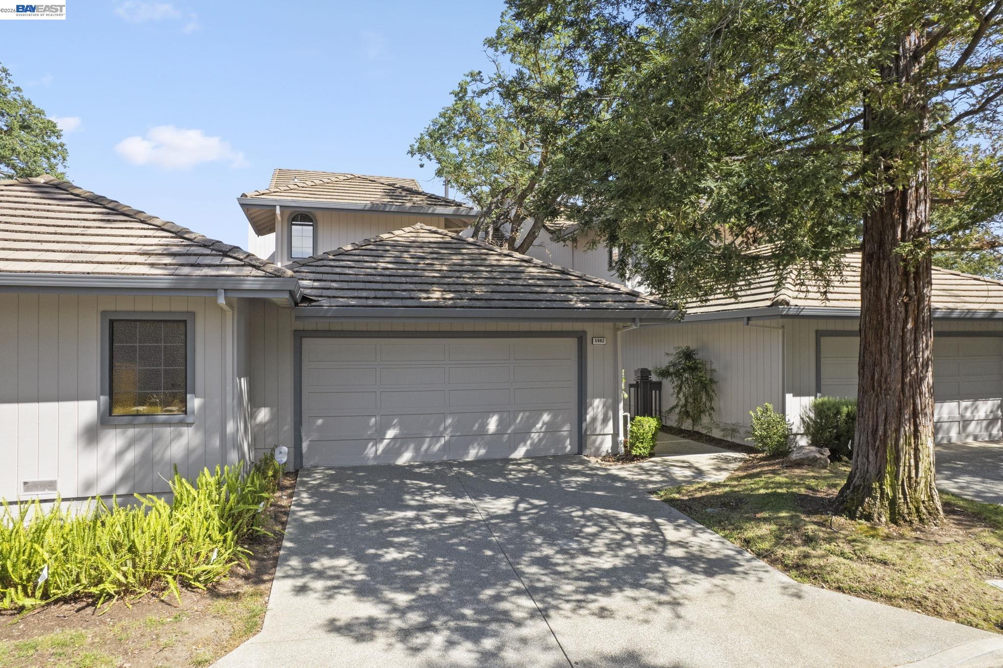 5970 Drytown Place, San Jose, CA, 95120