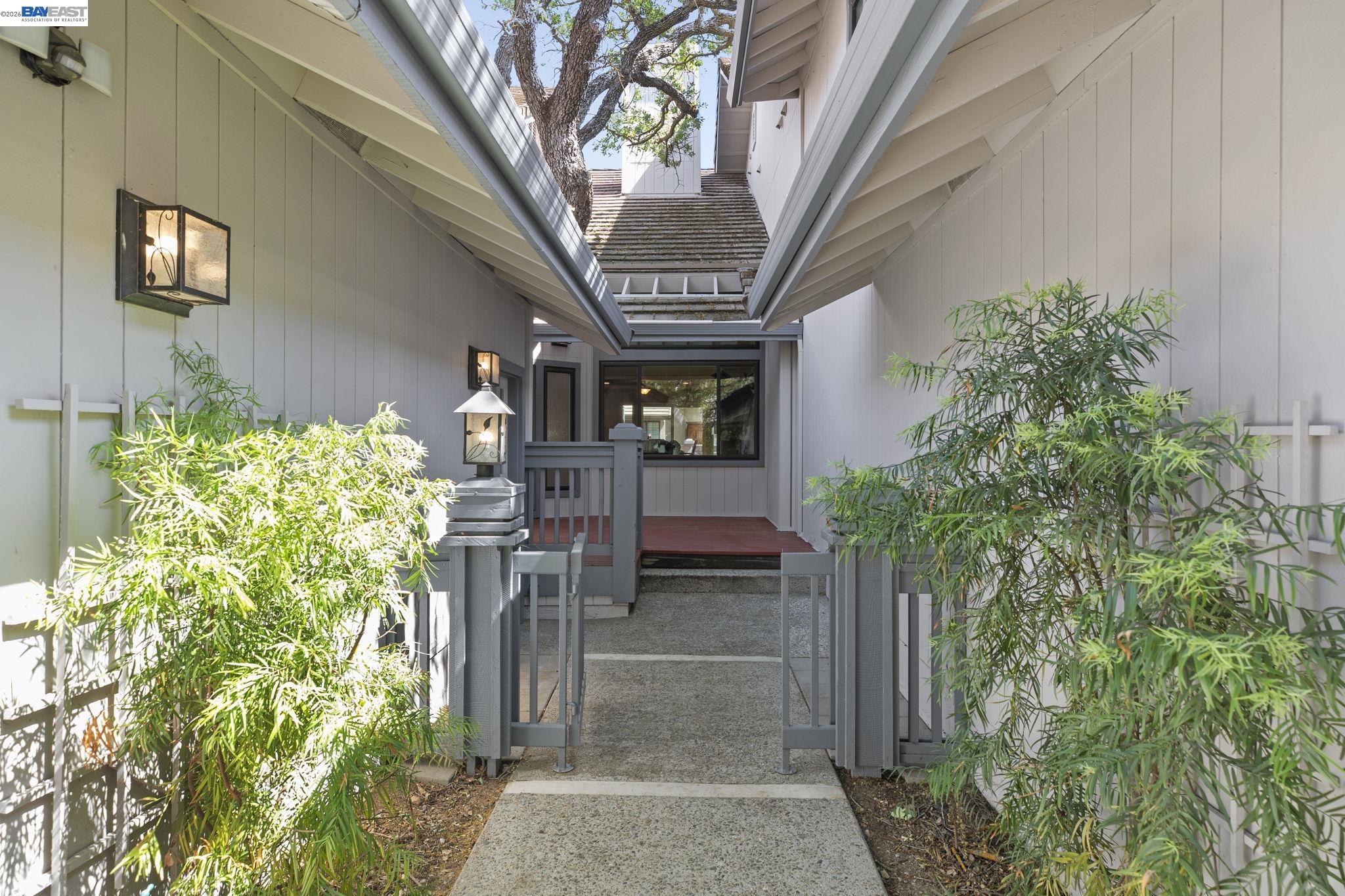 5982 Post Oak Cir, San Jose, CA, 95120