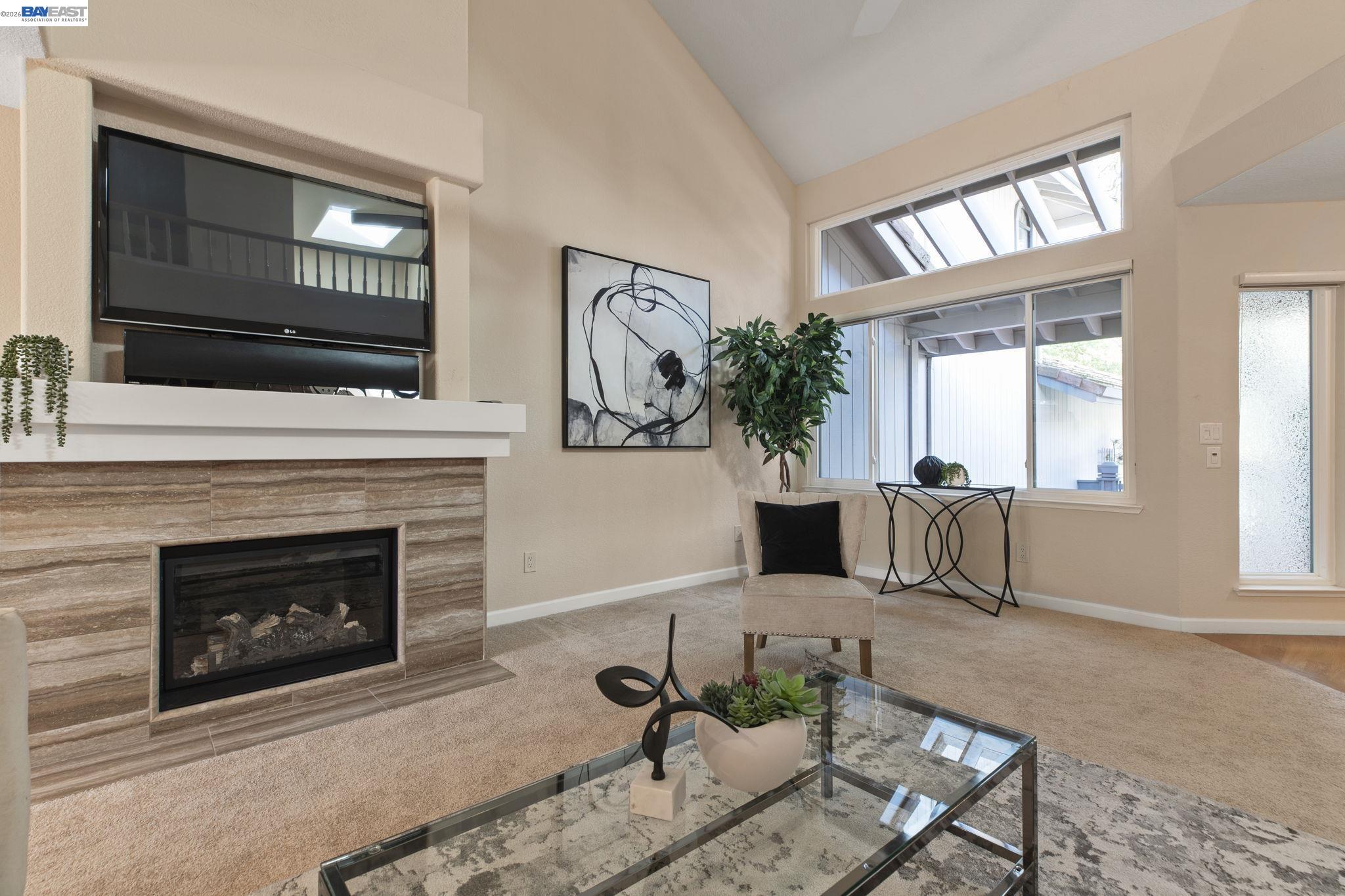 Detail Gallery Image 8 of 41 For 5982 Post Oak Cir, San Jose,  CA 95120 - 3 Beds | 3 Baths