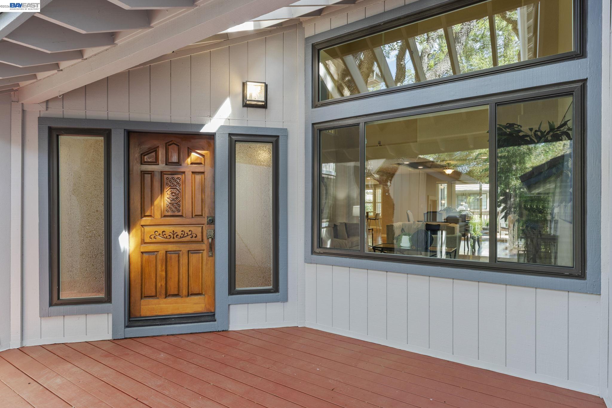 Detail Gallery Image 3 of 41 For 5982 Post Oak Cir, San Jose,  CA 95120 - 3 Beds | 3 Baths