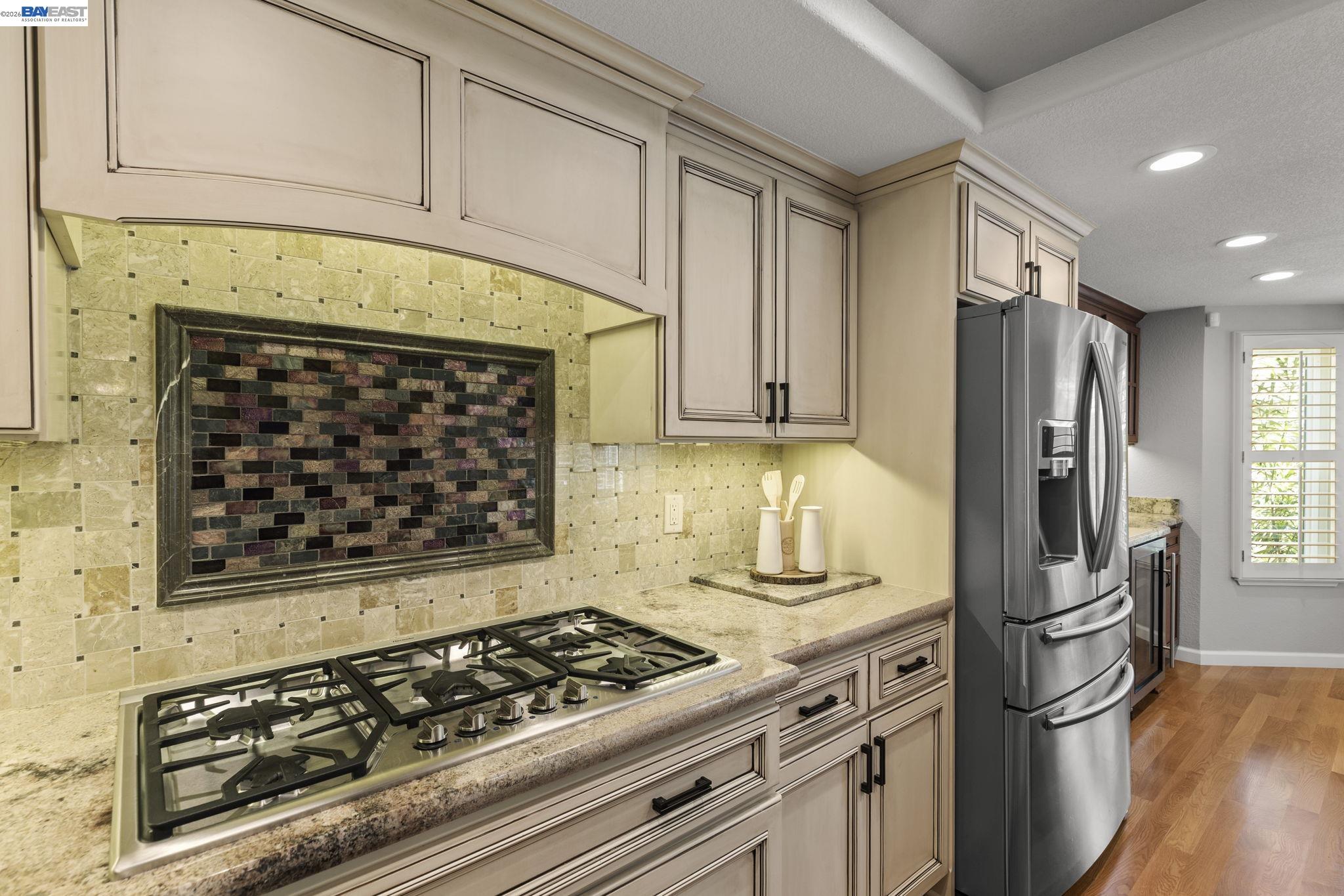 Detail Gallery Image 13 of 41 For 5982 Post Oak Cir, San Jose,  CA 95120 - 3 Beds | 3 Baths