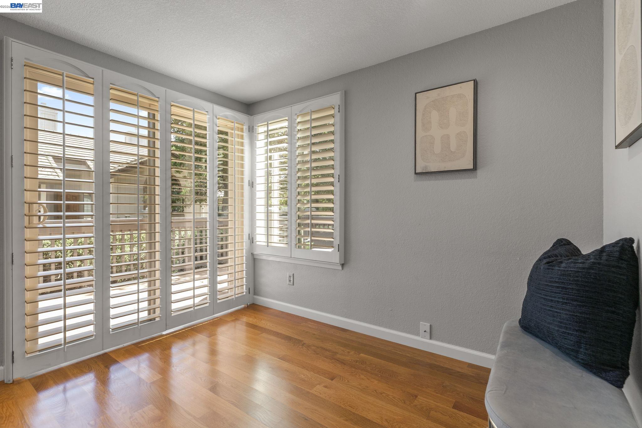 Detail Gallery Image 14 of 41 For 5982 Post Oak Cir, San Jose,  CA 95120 - 3 Beds | 3 Baths