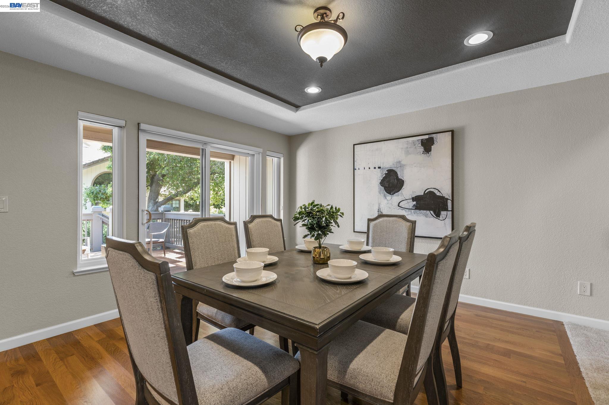 Detail Gallery Image 16 of 41 For 5982 Post Oak Cir, San Jose,  CA 95120 - 3 Beds | 3 Baths