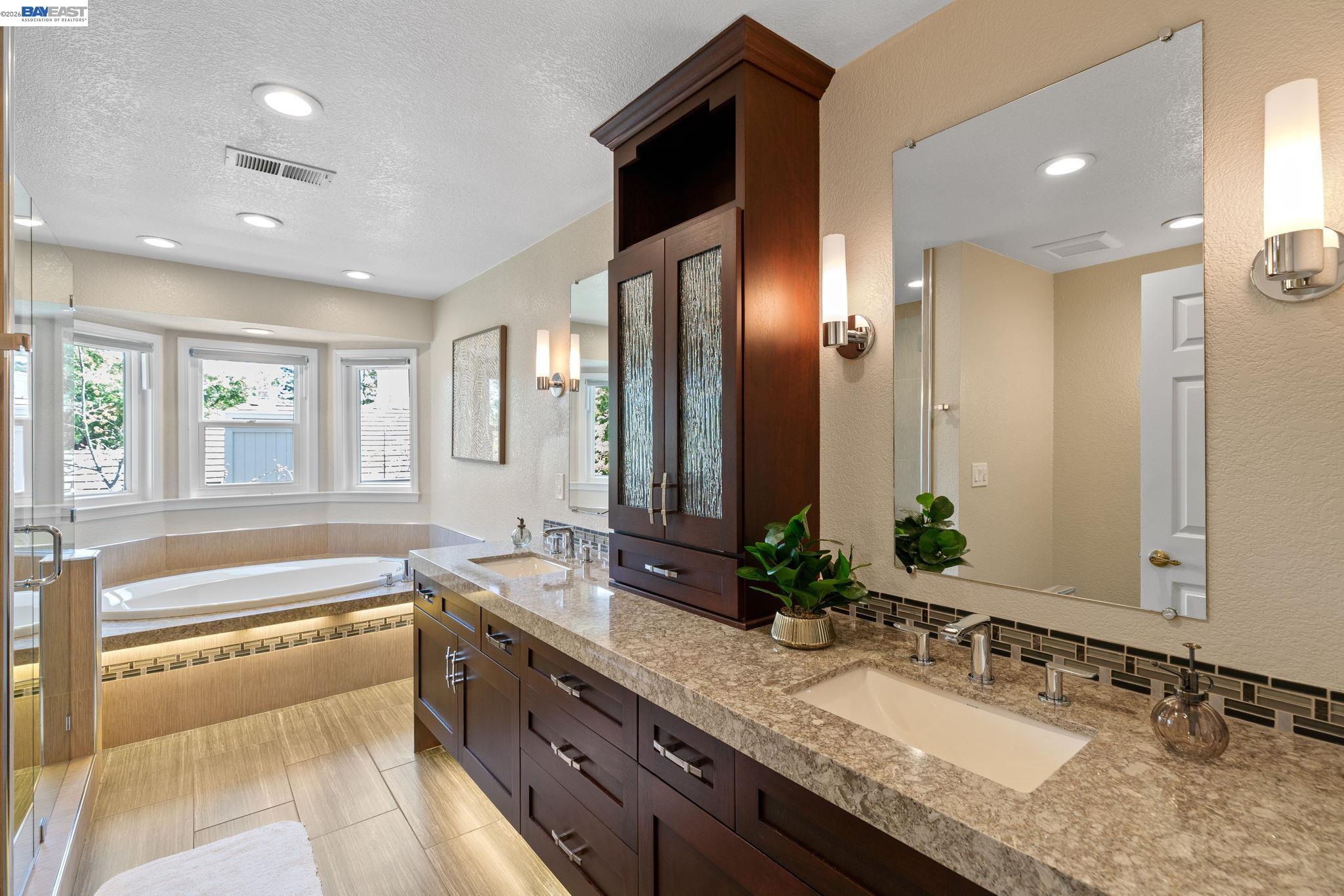 Detail Gallery Image 21 of 41 For 5982 Post Oak Cir, San Jose,  CA 95120 - 3 Beds | 3 Baths