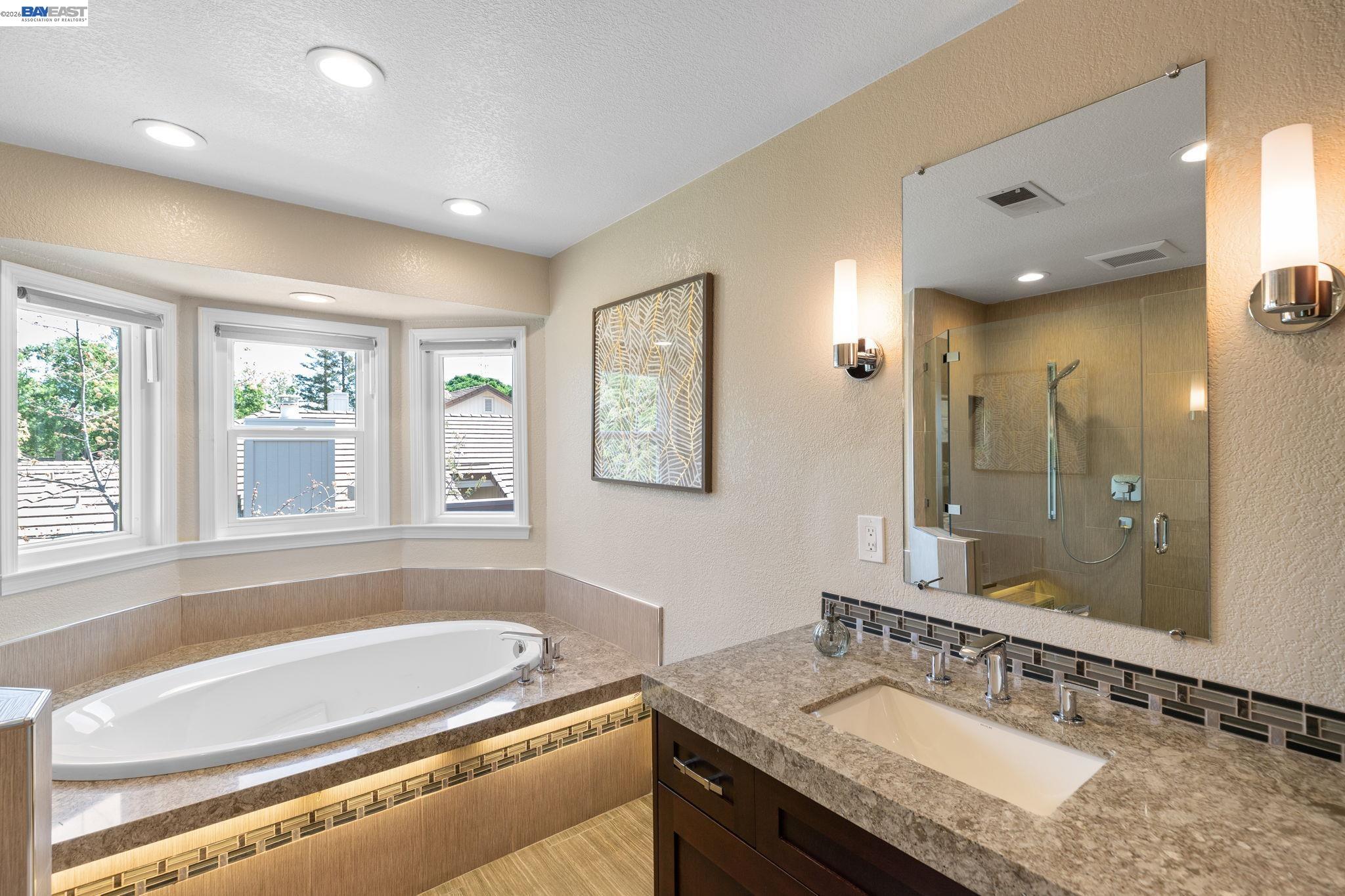 Detail Gallery Image 22 of 41 For 5982 Post Oak Cir, San Jose,  CA 95120 - 3 Beds | 3 Baths