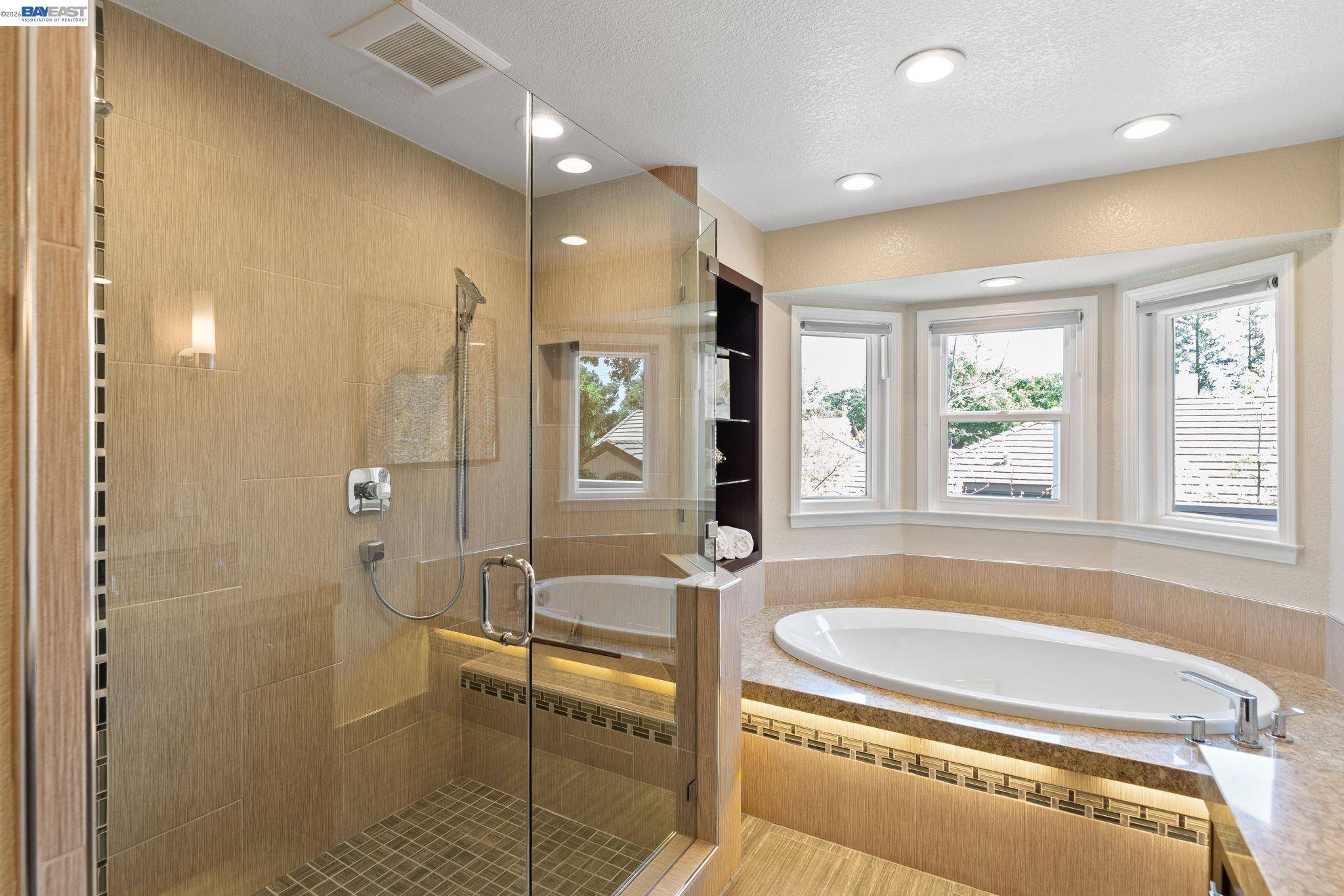 Detail Gallery Image 23 of 41 For 5982 Post Oak Cir, San Jose,  CA 95120 - 3 Beds | 3 Baths