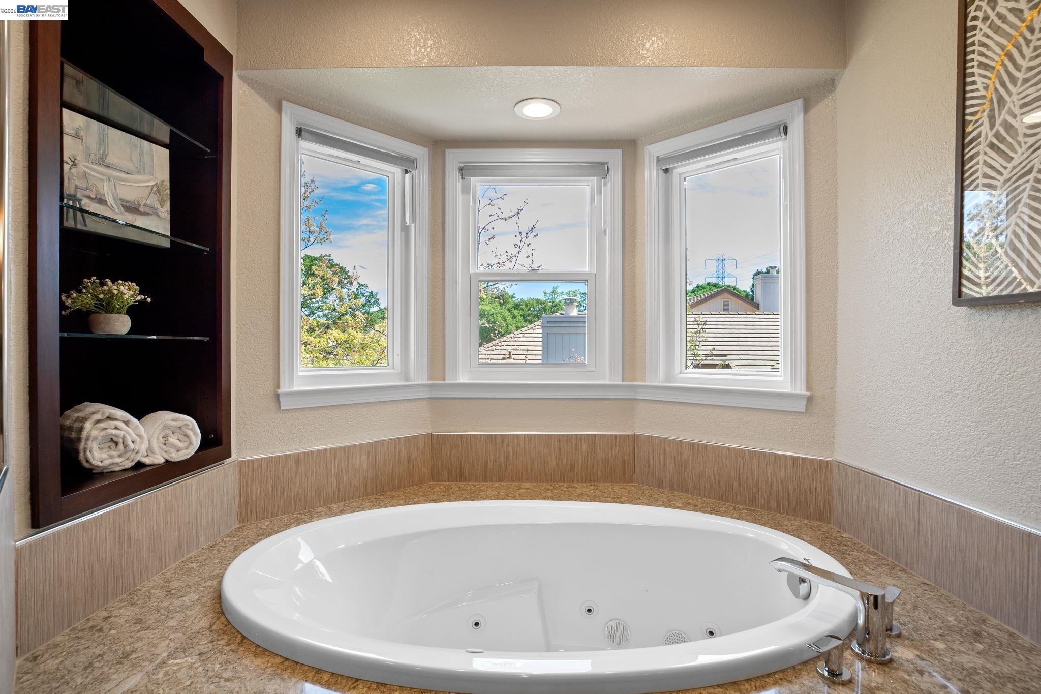 Detail Gallery Image 24 of 41 For 5982 Post Oak Cir, San Jose,  CA 95120 - 3 Beds | 3 Baths