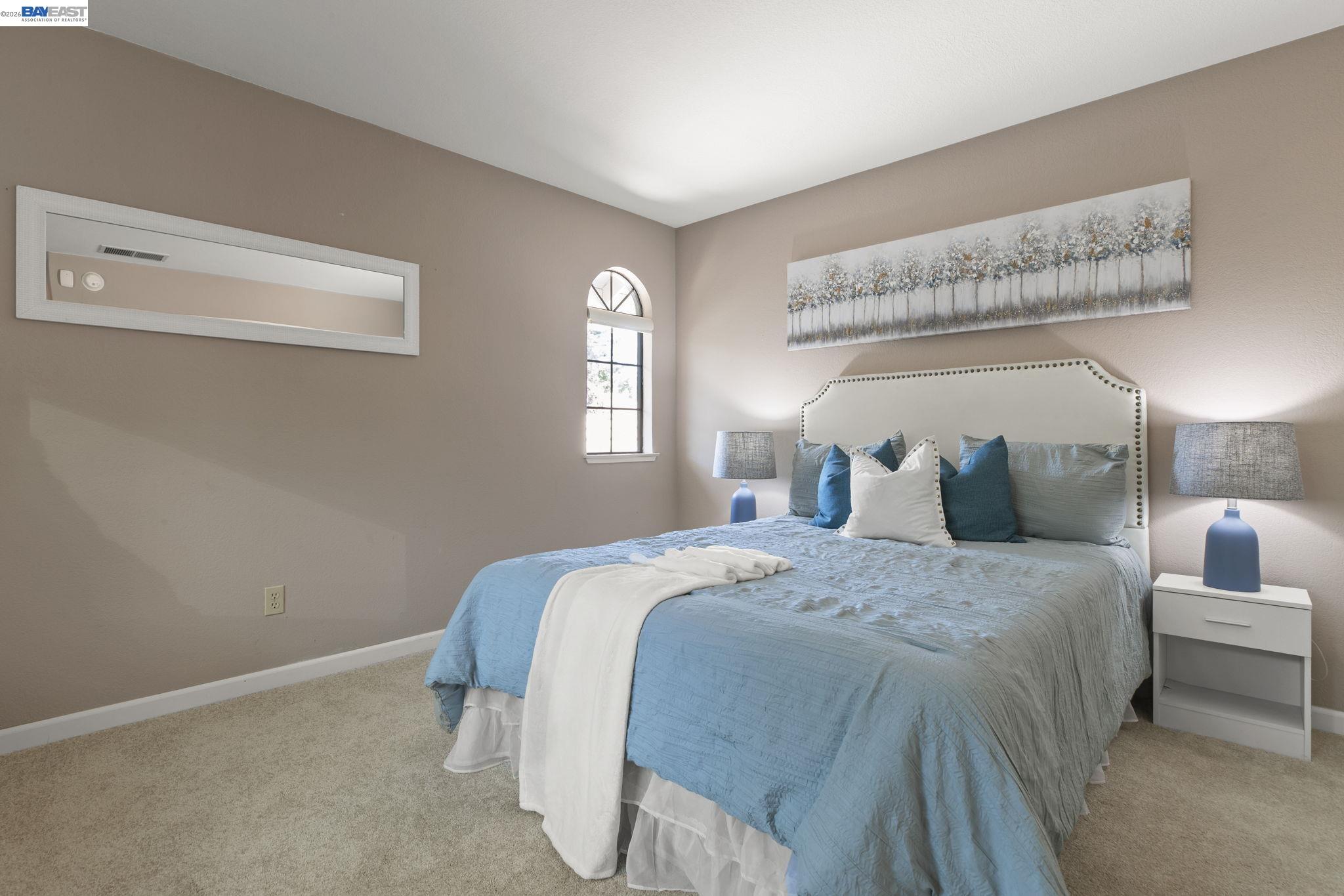 Detail Gallery Image 26 of 41 For 5982 Post Oak Cir, San Jose,  CA 95120 - 3 Beds | 3 Baths