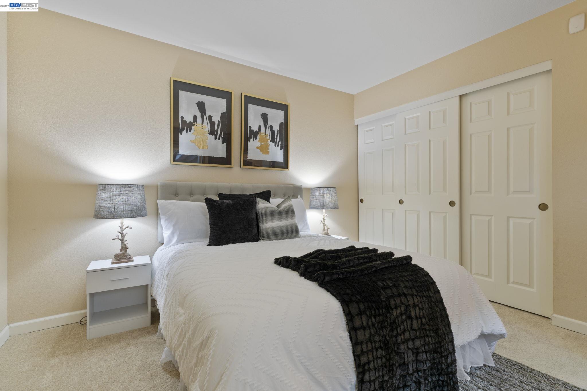 Detail Gallery Image 29 of 41 For 5982 Post Oak Cir, San Jose,  CA 95120 - 3 Beds | 3 Baths