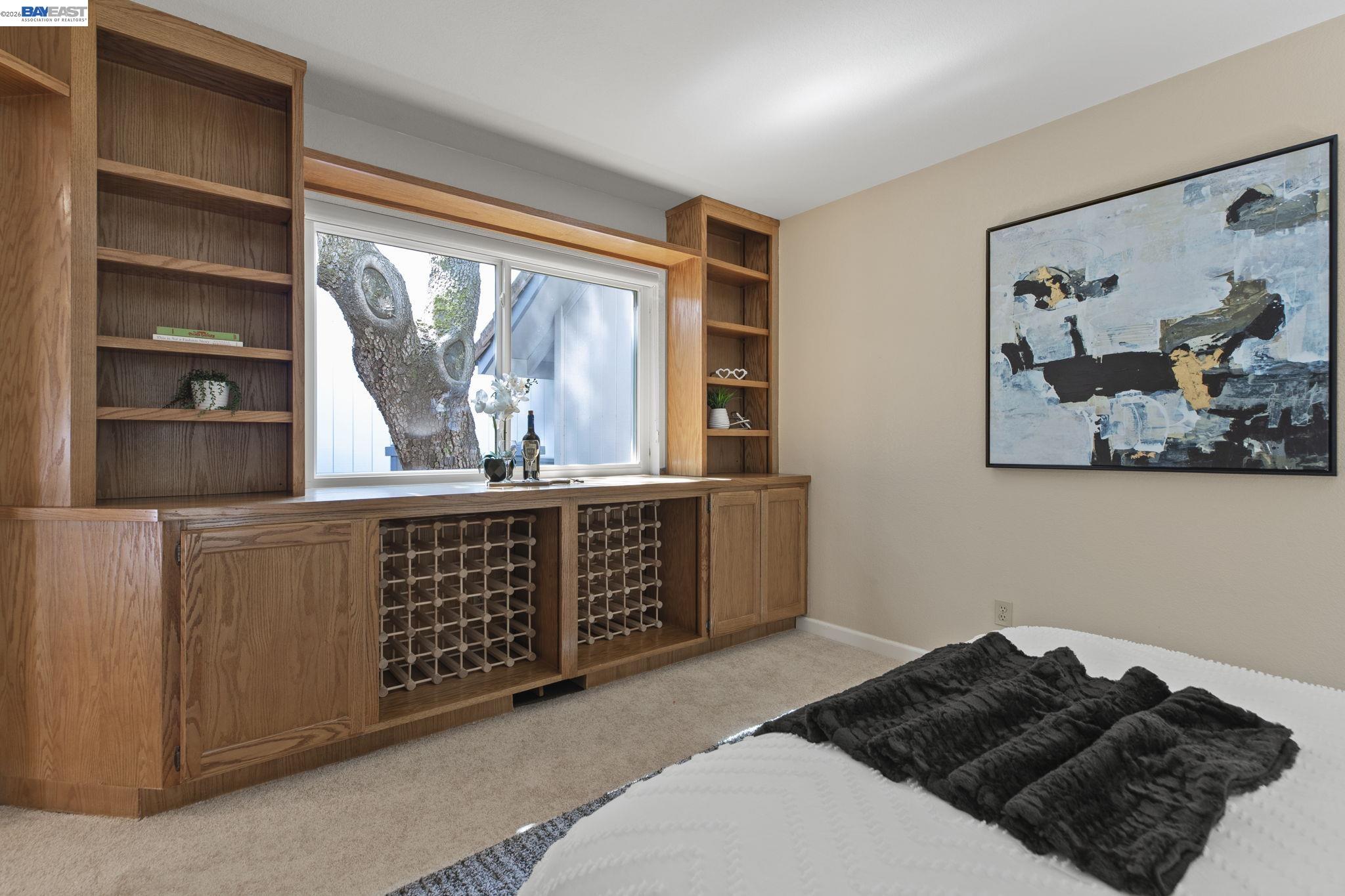 Detail Gallery Image 30 of 41 For 5982 Post Oak Cir, San Jose,  CA 95120 - 3 Beds | 3 Baths