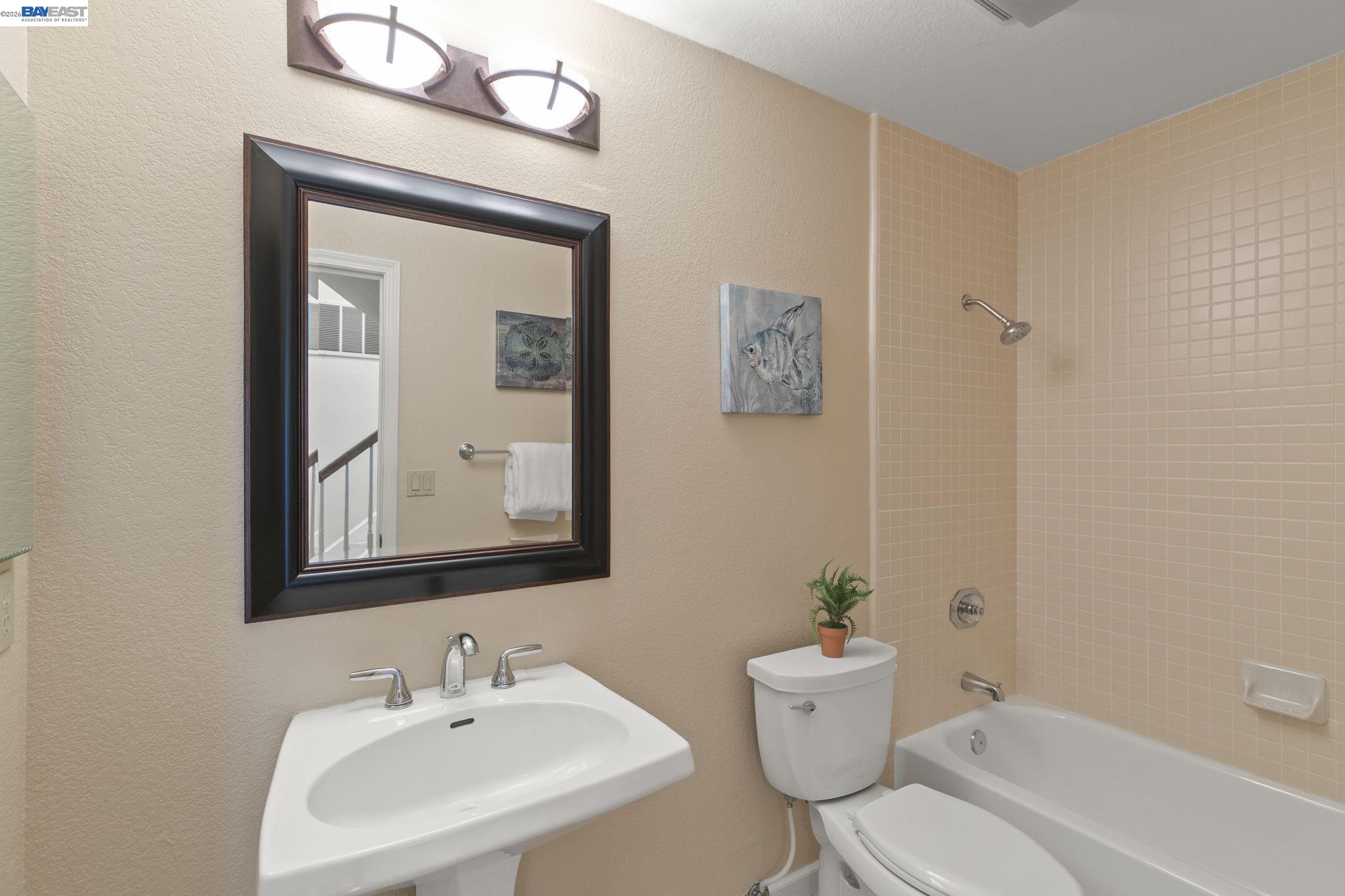 Detail Gallery Image 31 of 41 For 5982 Post Oak Cir, San Jose,  CA 95120 - 3 Beds | 3 Baths