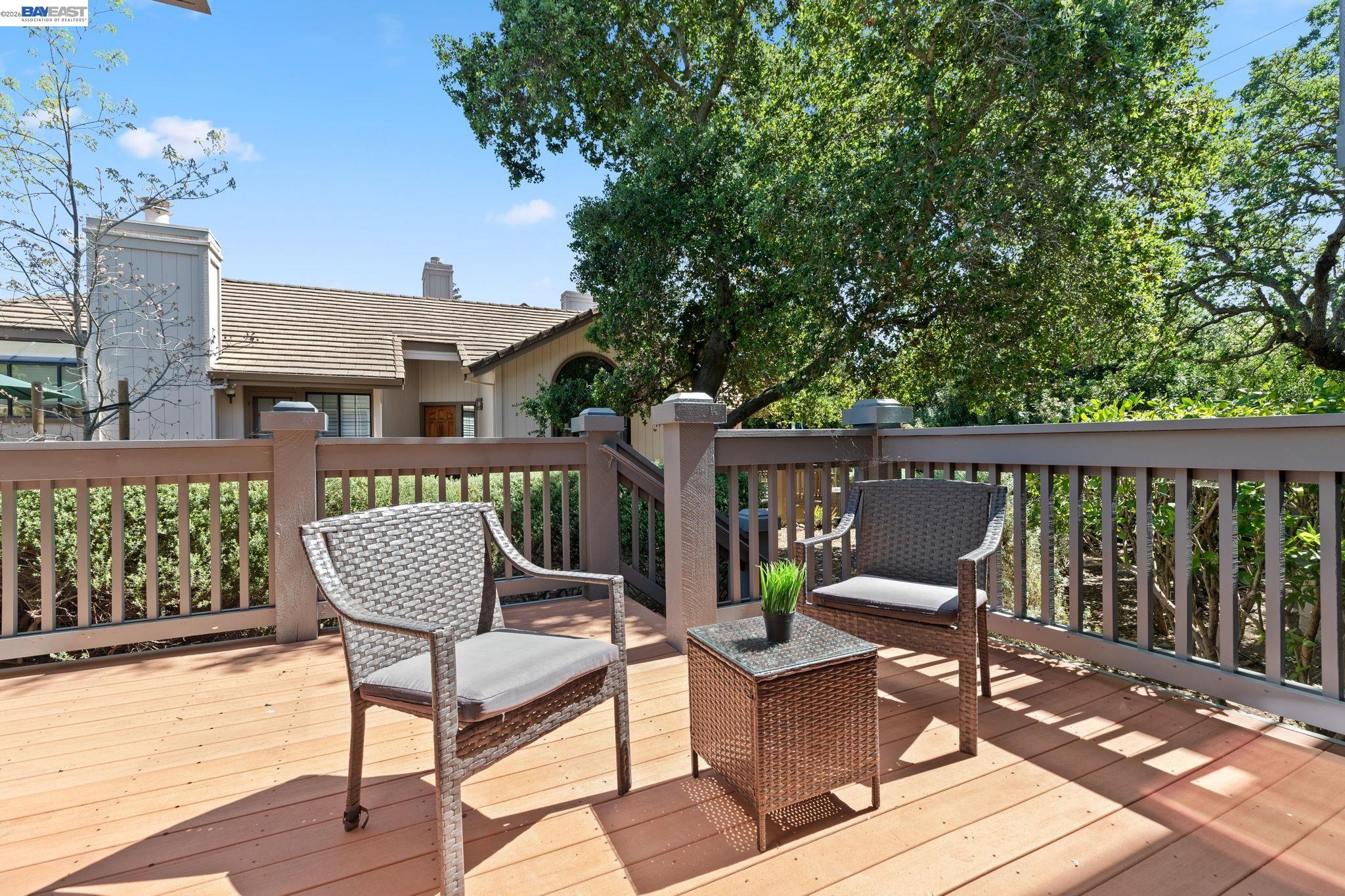 Detail Gallery Image 32 of 41 For 5982 Post Oak Cir, San Jose,  CA 95120 - 3 Beds | 3 Baths