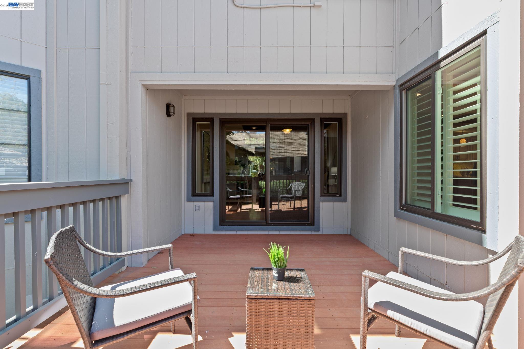 Detail Gallery Image 33 of 41 For 5982 Post Oak Cir, San Jose,  CA 95120 - 3 Beds | 3 Baths