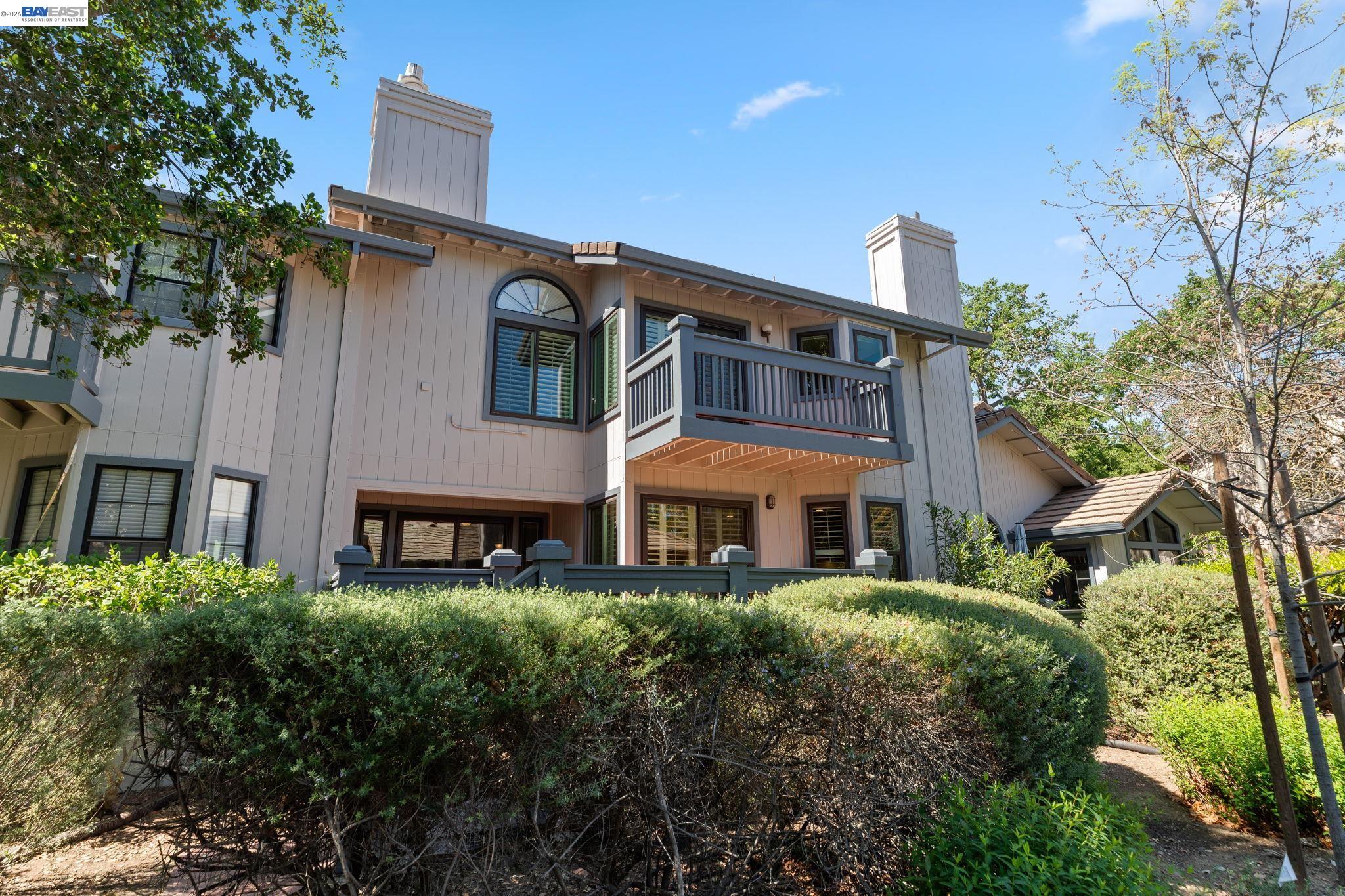 Detail Gallery Image 34 of 41 For 5982 Post Oak Cir, San Jose,  CA 95120 - 3 Beds | 3 Baths