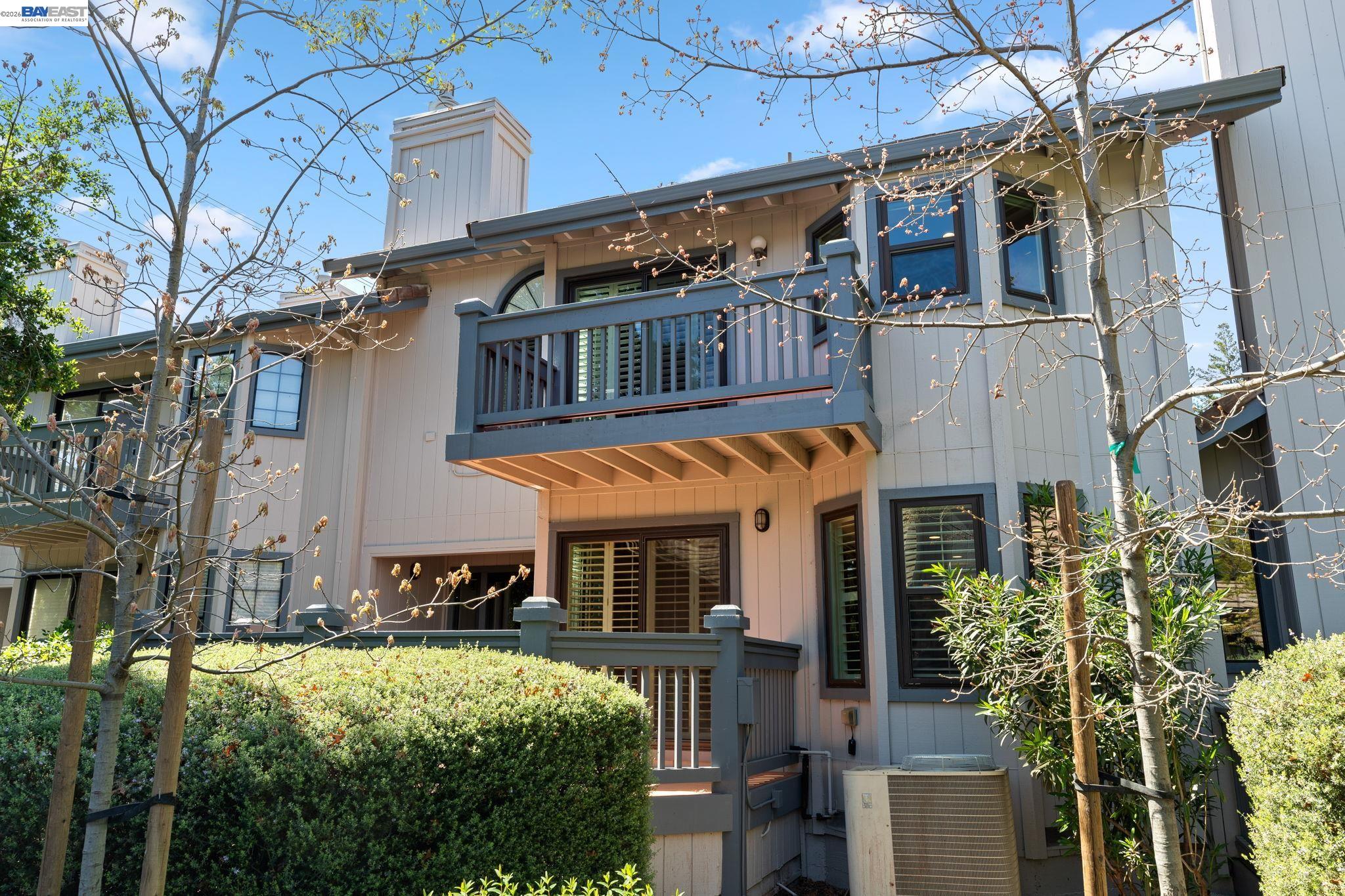 Detail Gallery Image 35 of 41 For 5982 Post Oak Cir, San Jose,  CA 95120 - 3 Beds | 3 Baths