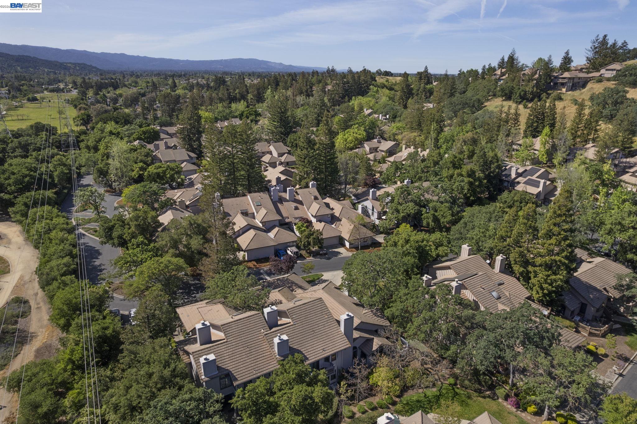 Detail Gallery Image 37 of 41 For 5982 Post Oak Cir, San Jose,  CA 95120 - 3 Beds | 3 Baths