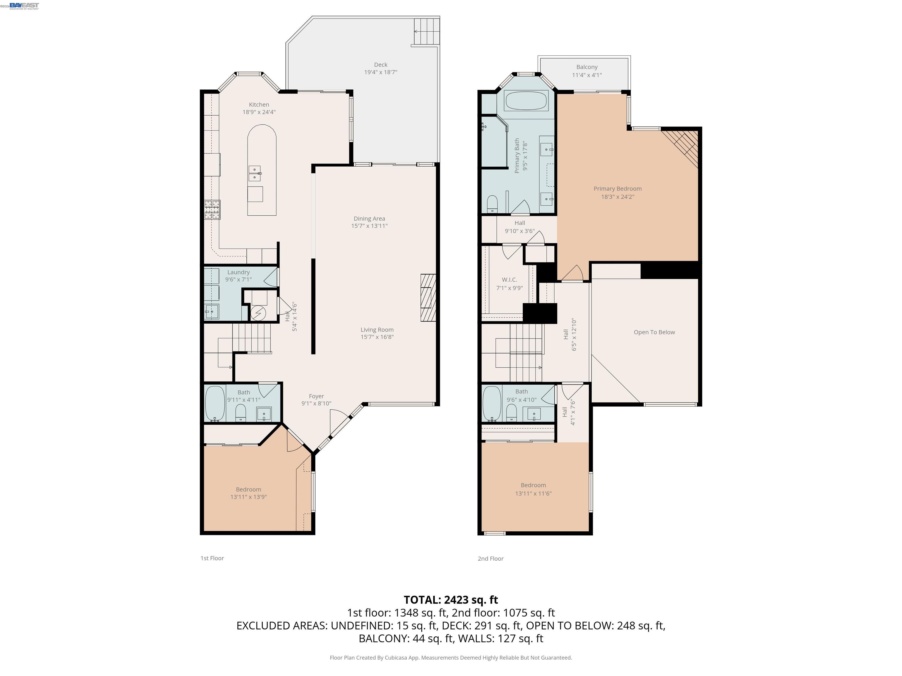 Detail Gallery Image 41 of 41 For 5982 Post Oak Cir, San Jose,  CA 95120 - 3 Beds | 3 Baths