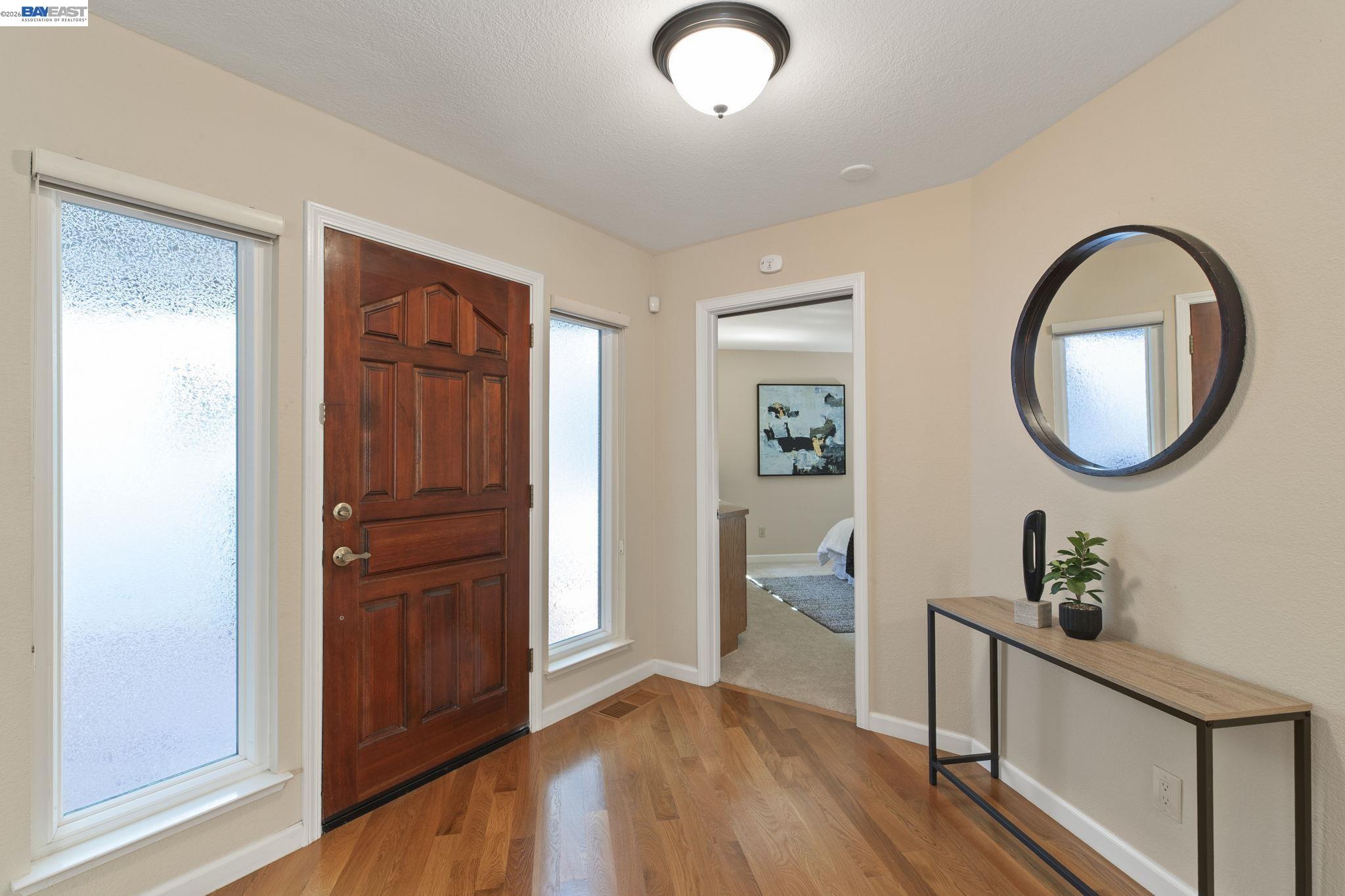 Detail Gallery Image 4 of 41 For 5982 Post Oak Cir, San Jose,  CA 95120 - 3 Beds | 3 Baths