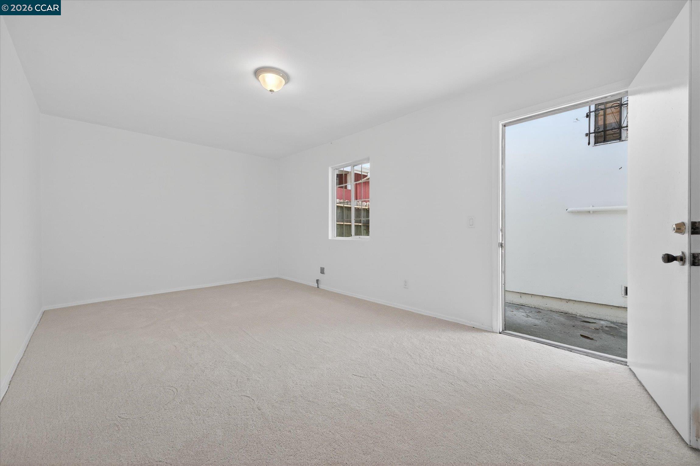 Detail Gallery Image 22 of 33 For 2837 Minna Ave, Oakland,  CA 94619 - 3 Beds | 2 Baths