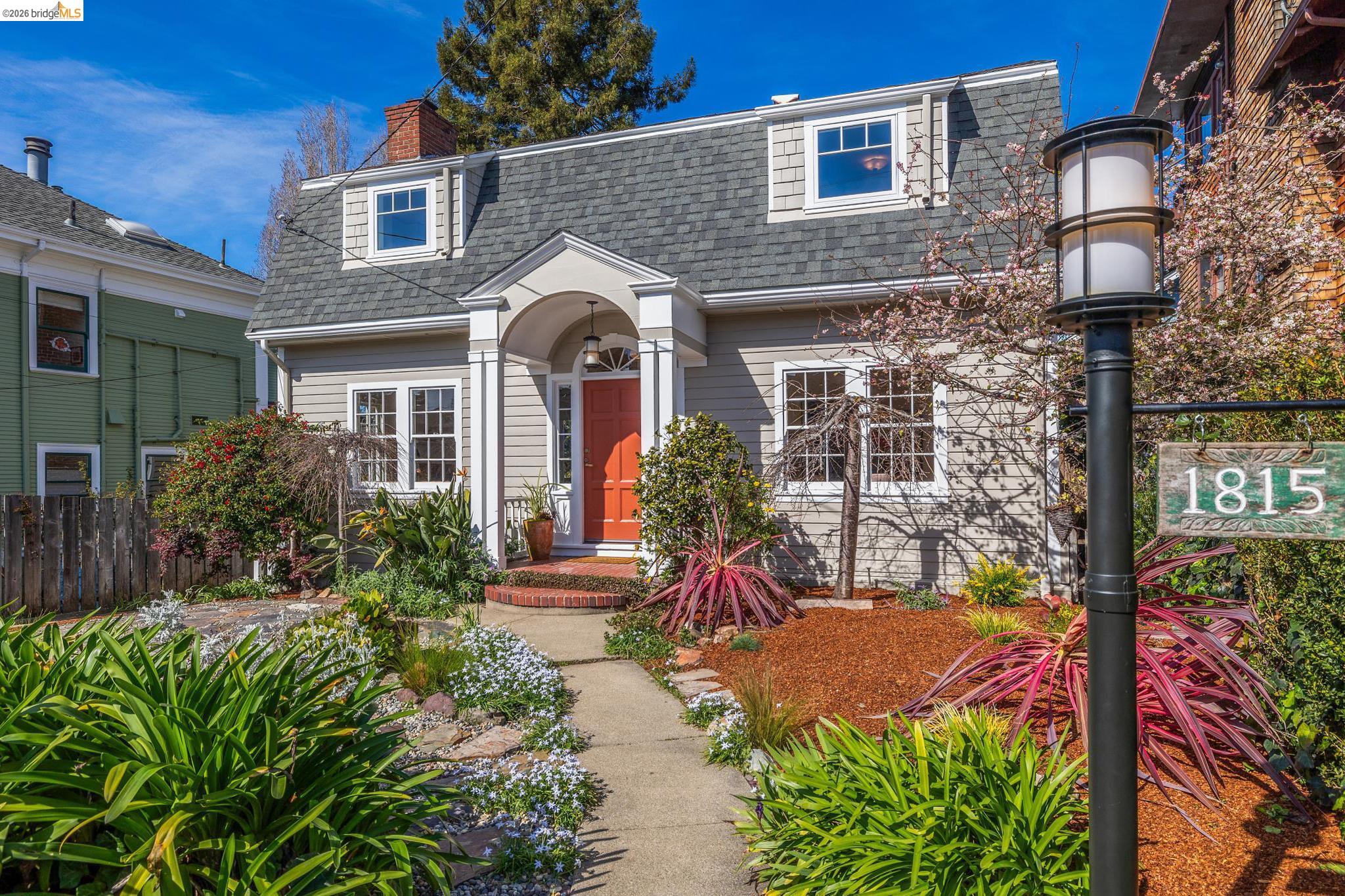 Front Image Thumbnail for EB41125934