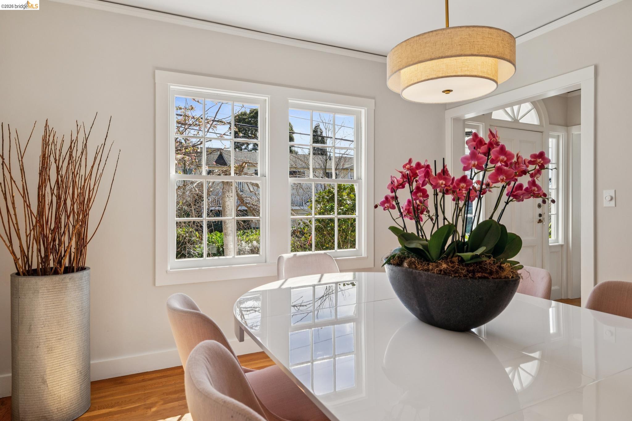 Detail Gallery Image 12 of 44 For 1815 Vine St, Berkeley,  CA 94703 - 3 Beds | 2 Baths